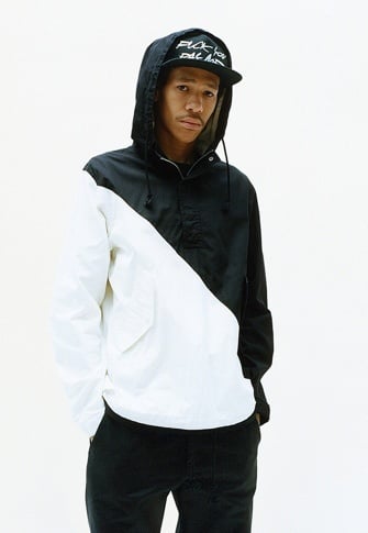 SupremeCommunity fall/winter 2011 Lookbook Image 19