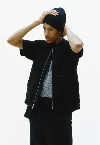 SupremeCommunity fall/winter 2011 Lookbook Image 17