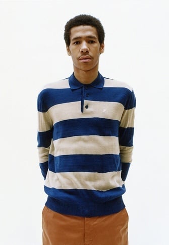 SupremeCommunity fall/winter 2011 Lookbook Image 18