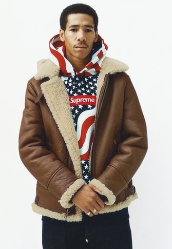 fall/winter 2014 Lookbook