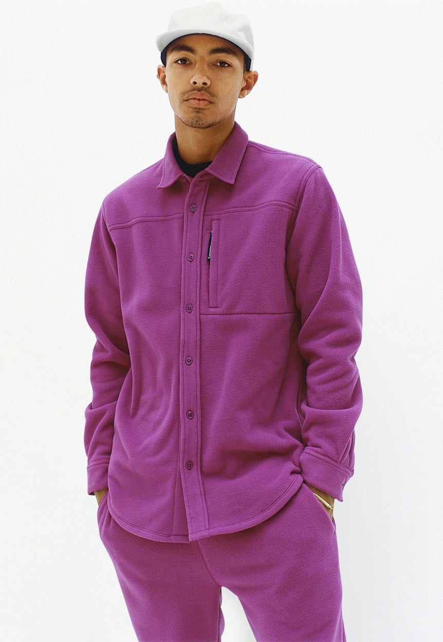 SupremeCommunity fall/winter 2015 Lookbook Image 9