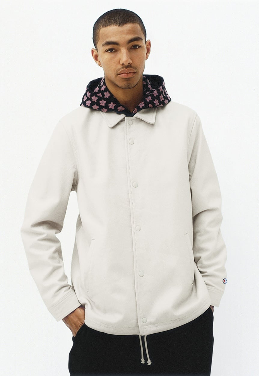 SupremeCommunity fall/winter 2015 Lookbook Image 22