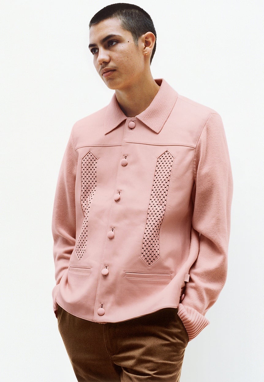 SupremeCommunity fall/winter 2017 Lookbook Image 23