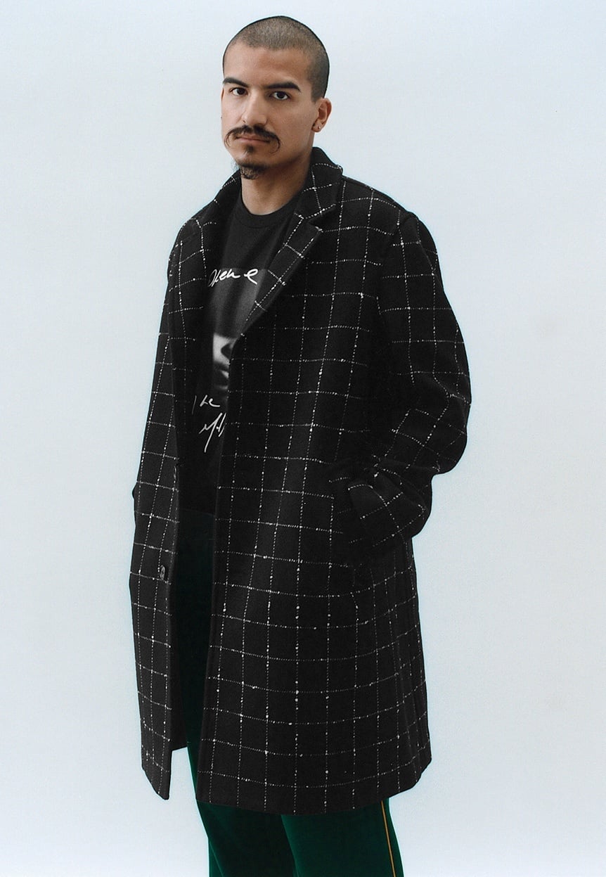 SupremeCommunity fall/winter 2019 Lookbook Image 7