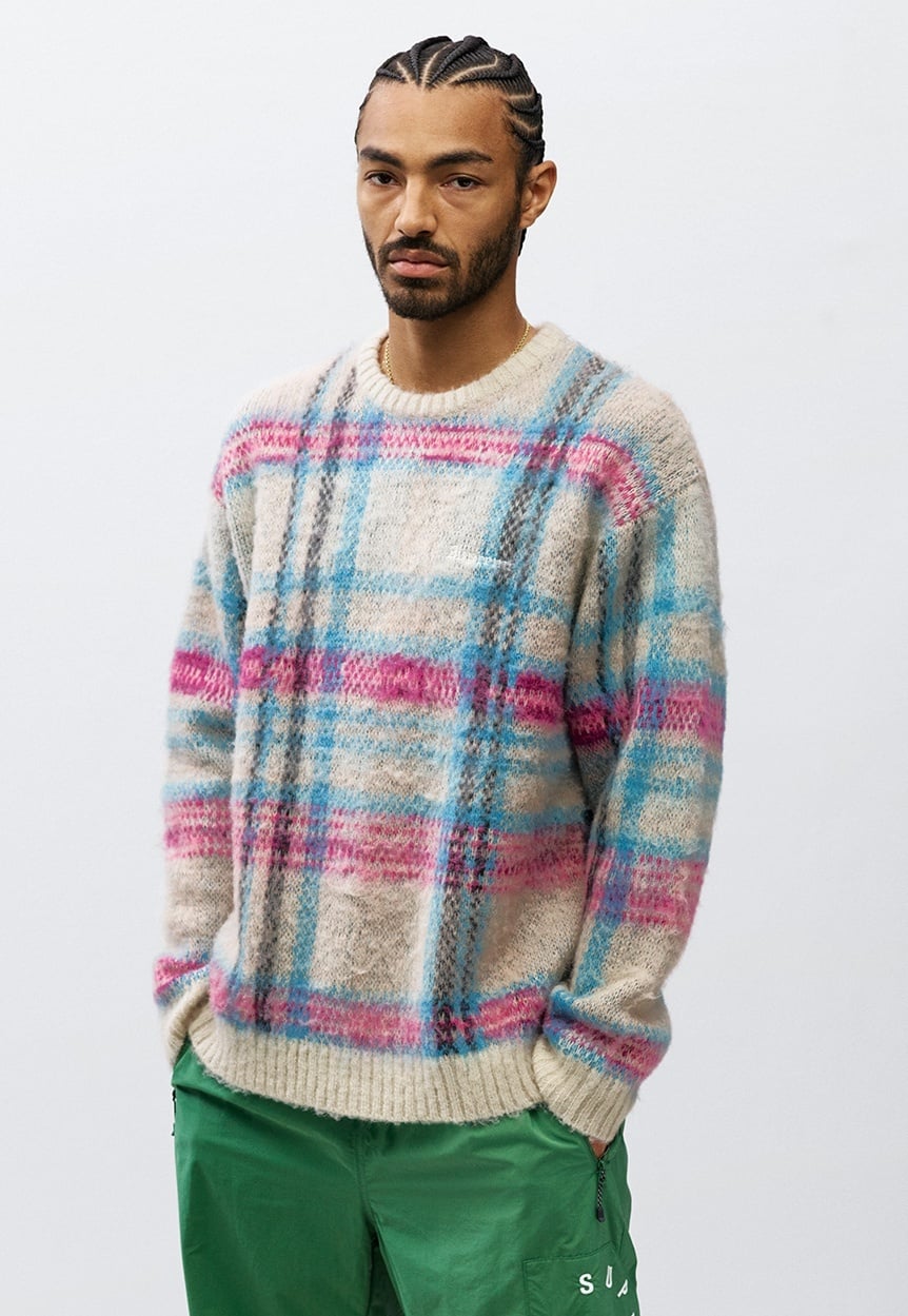 SupremeCommunity fall/winter 2020 Lookbook Image 26