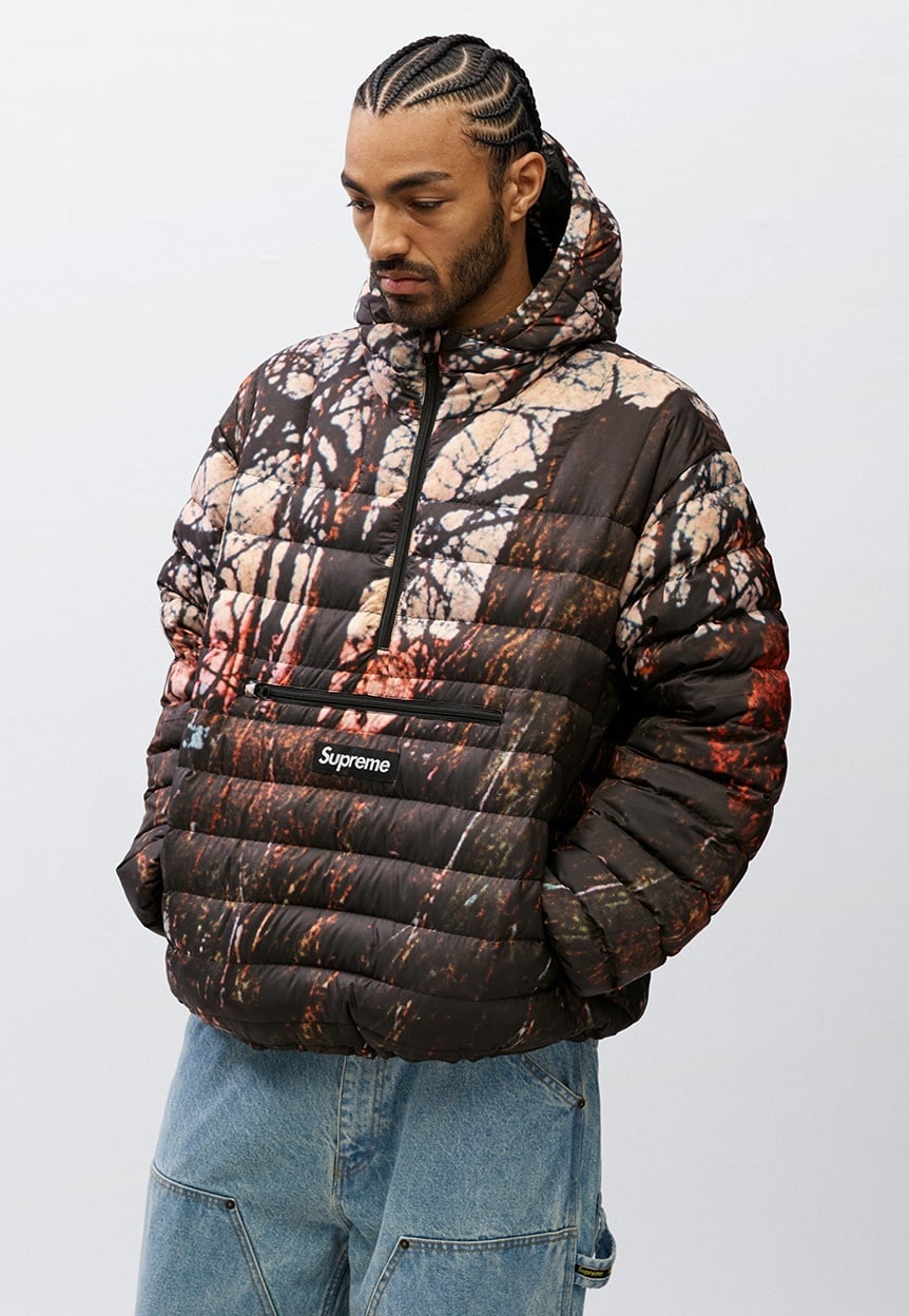 SupremeCommunity fall/winter 2020 Lookbook Image 31