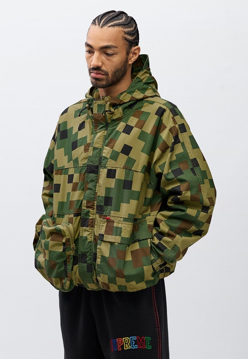SupremeCommunity fall/winter 2020 Lookbook Image 25