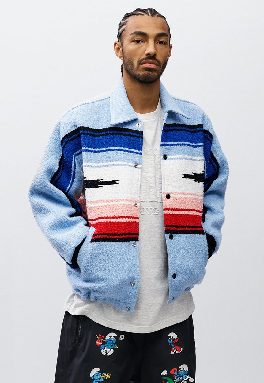 SupremeCommunity fall/winter 2020 Lookbook Image 22