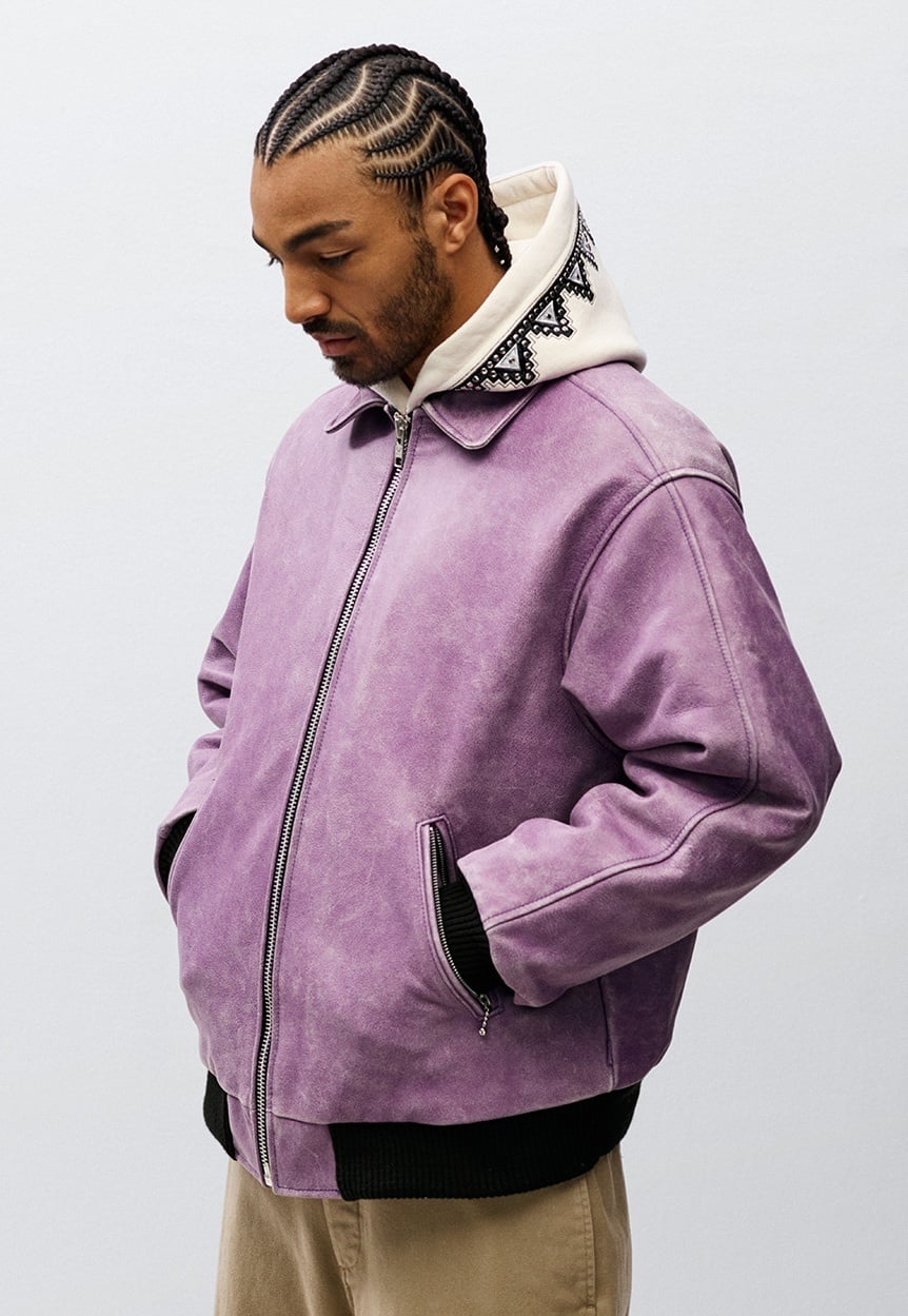 fall/winter 2020 Lookbook