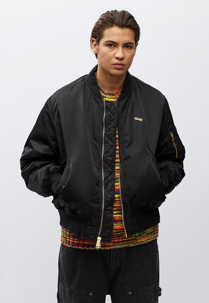 SupremeCommunity fall/winter 2020 Lookbook Image 6