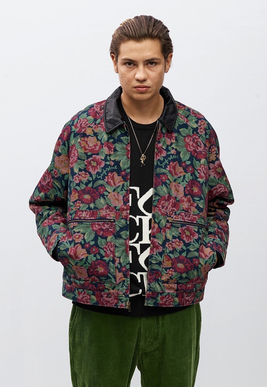 SupremeCommunity fall/winter 2020 Lookbook Image 29