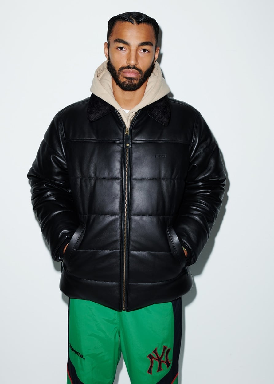 SupremeCommunity fall/winter 2021 Lookbook Image 26