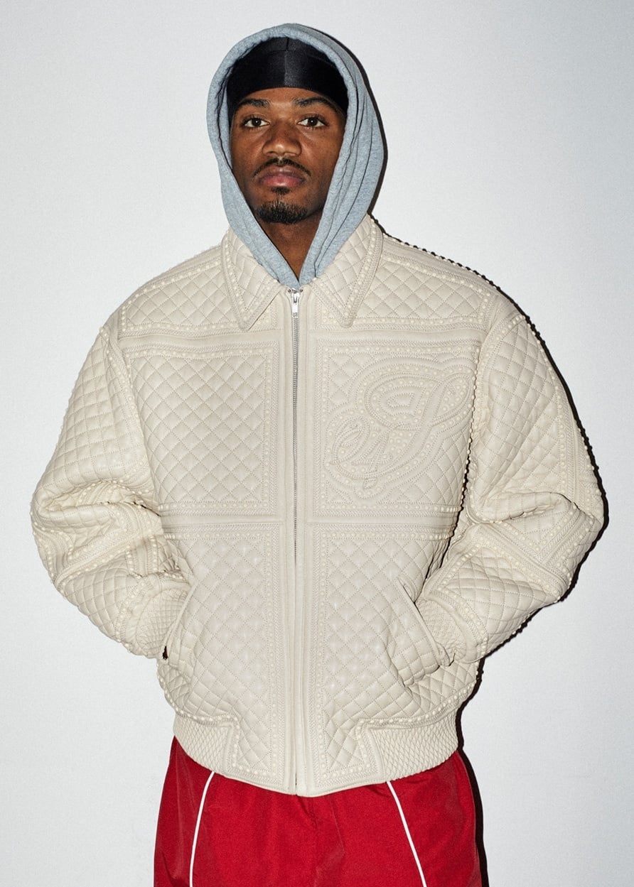SupremeCommunity fall/winter 2022 Lookbook Image 6