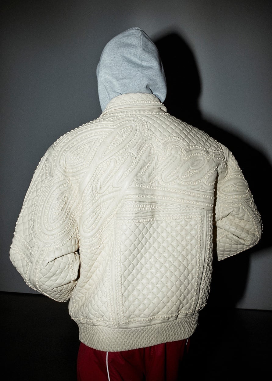 SupremeCommunity fall/winter 2022 Lookbook Image 7