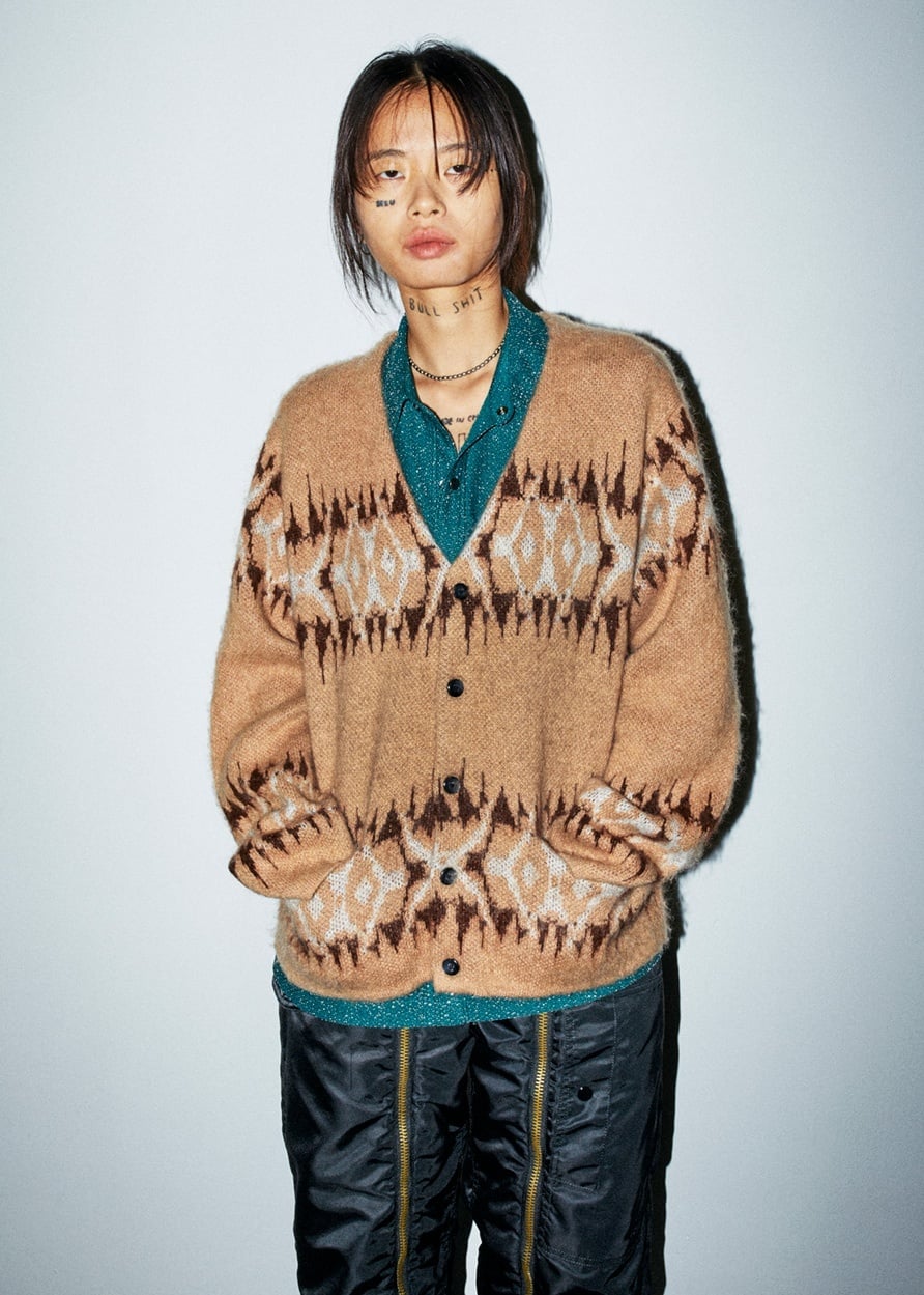 SupremeCommunity fall/winter 2022 Lookbook Image 28