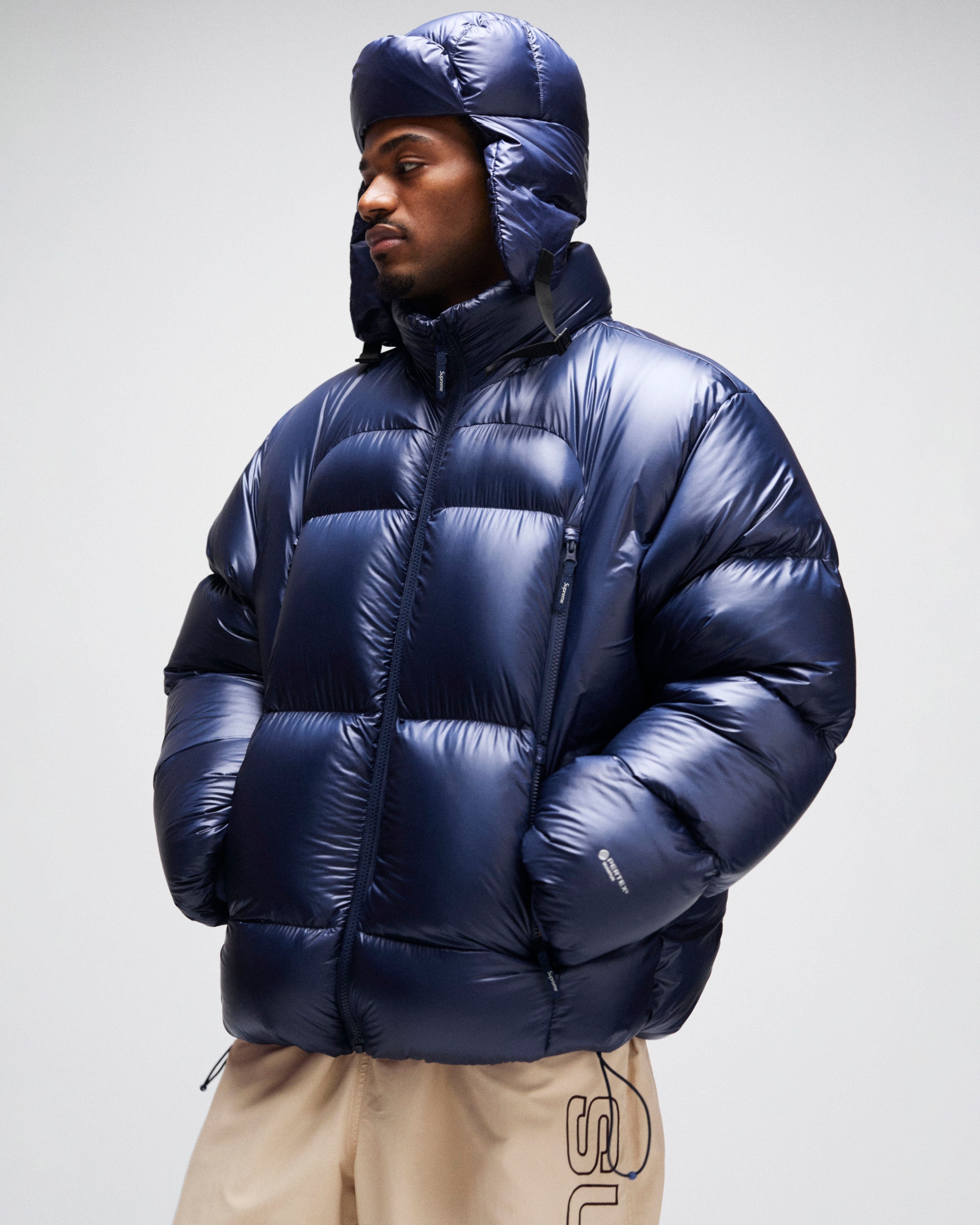 SupremeCommunity fall/winter 2023 Lookbook Image 12