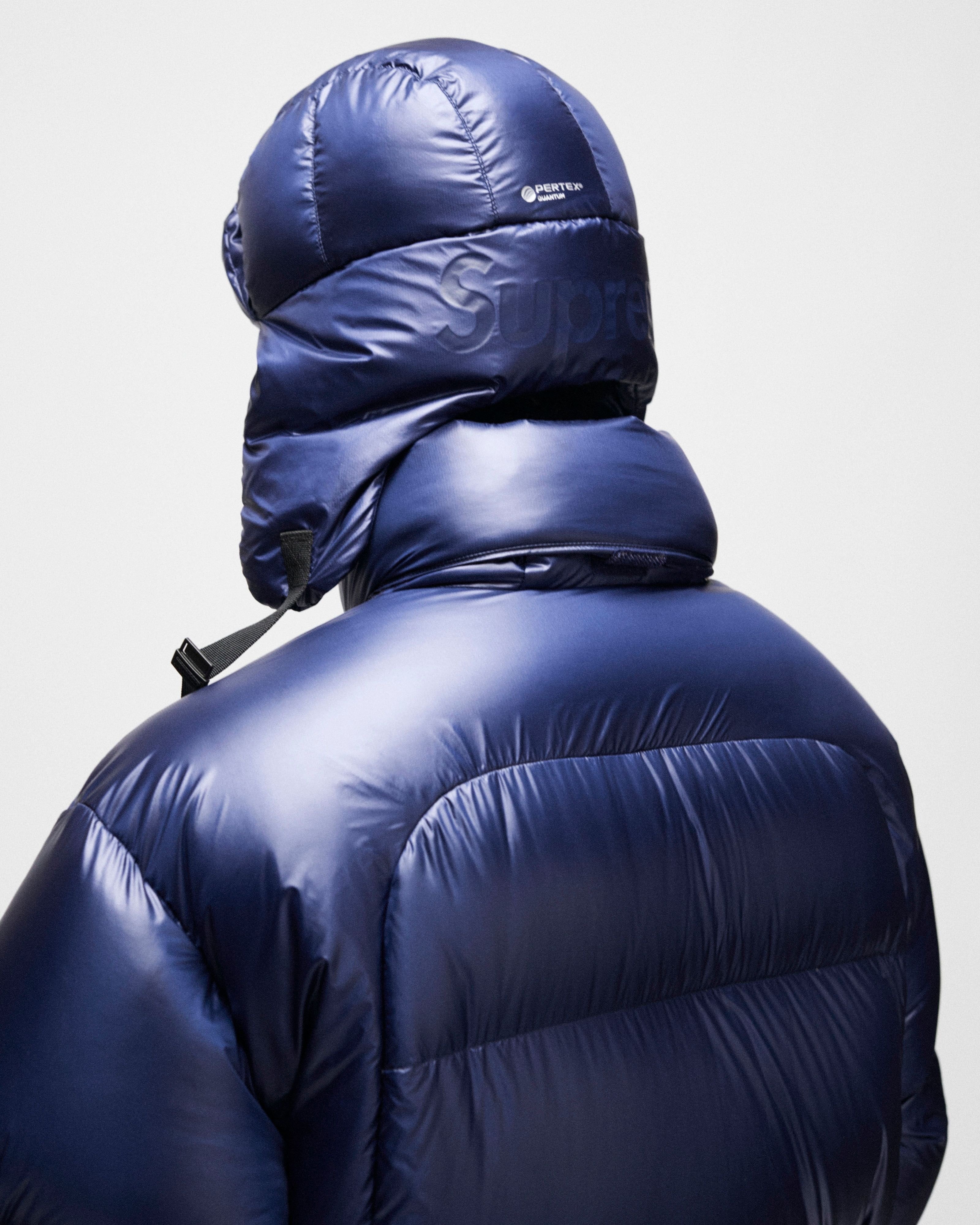 SupremeCommunity fall/winter 2023 Lookbook Image 13