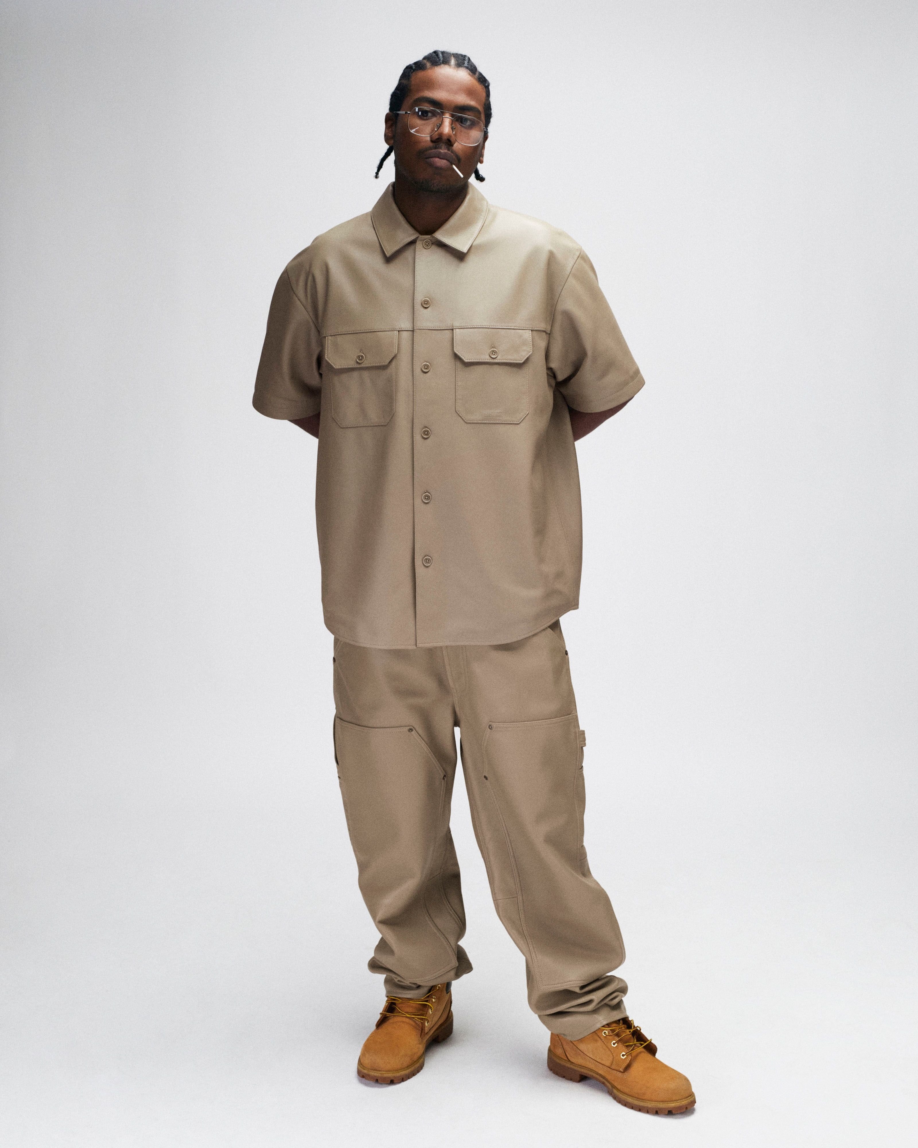 SupremeCommunity fall/winter 2023 Lookbook Image 14