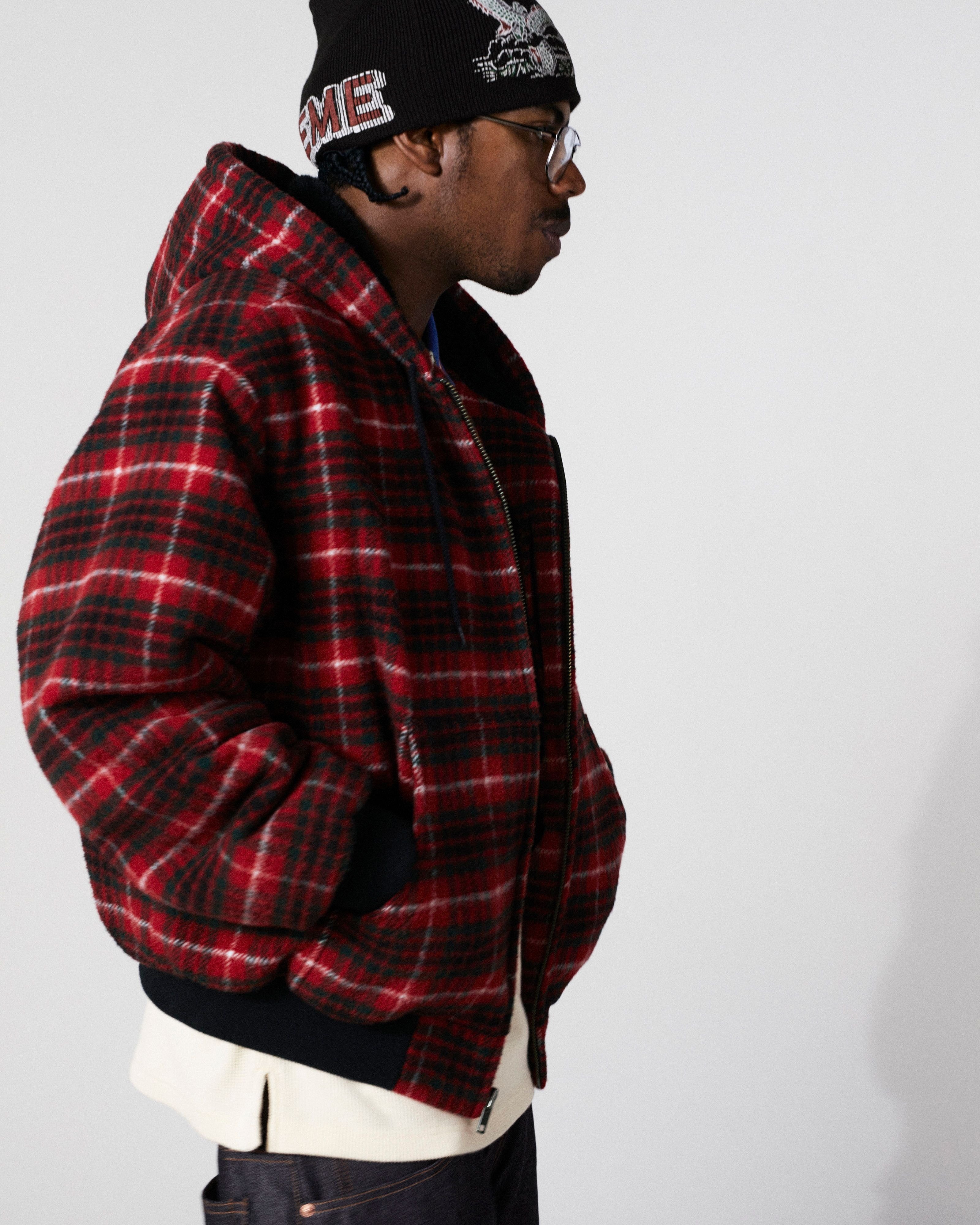 SupremeCommunity fall/winter 2023 Lookbook Image 16