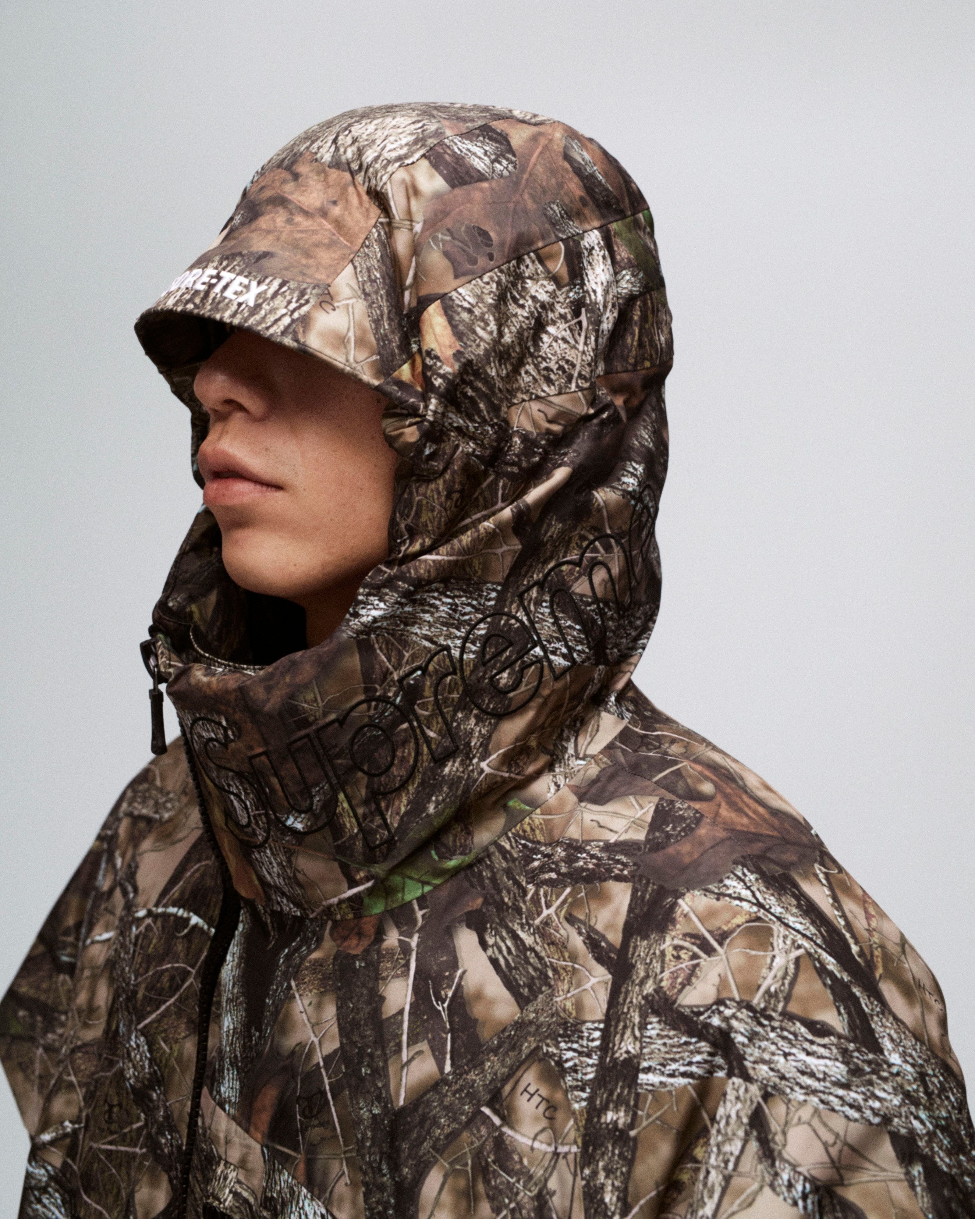 SupremeCommunity fall/winter 2023 Lookbook Image 20