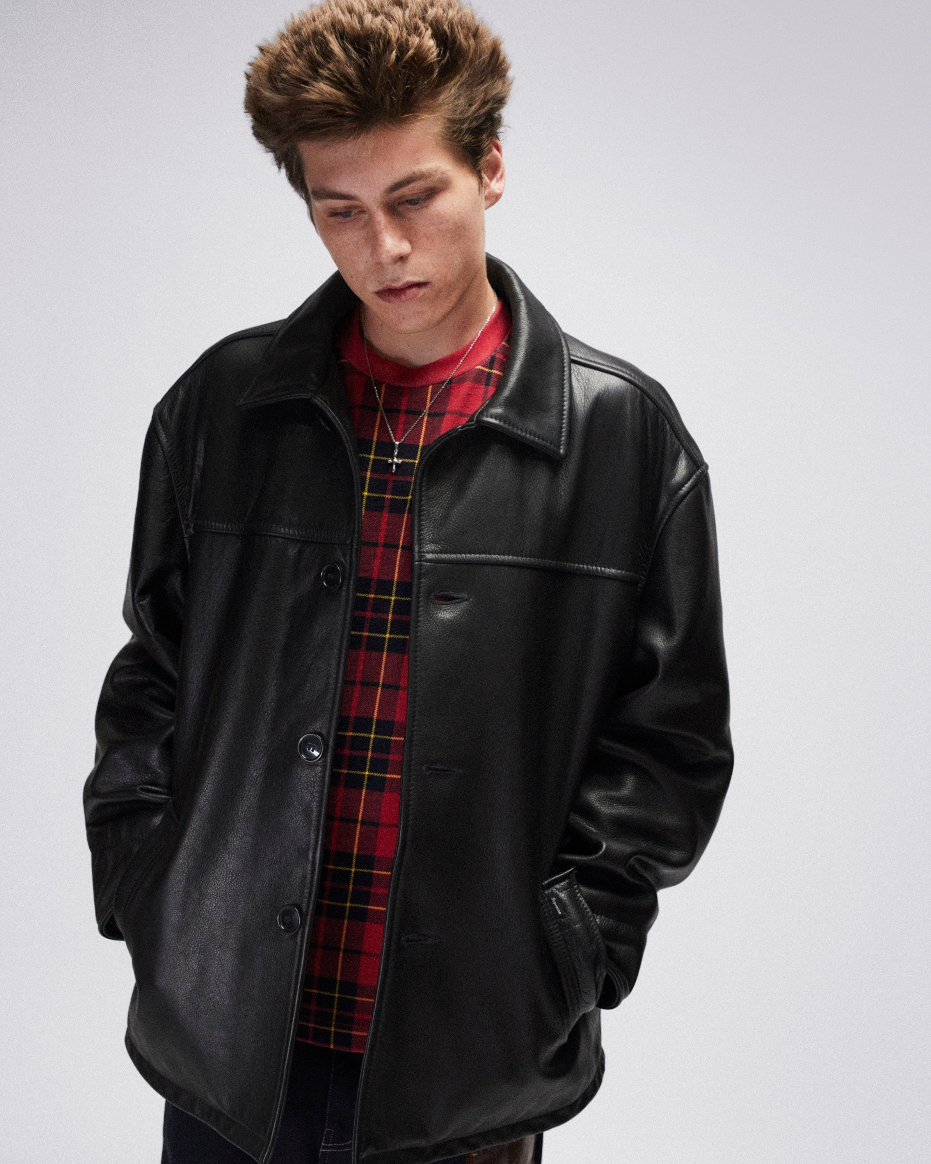 SupremeCommunity fall/winter 2023 Lookbook Image 21