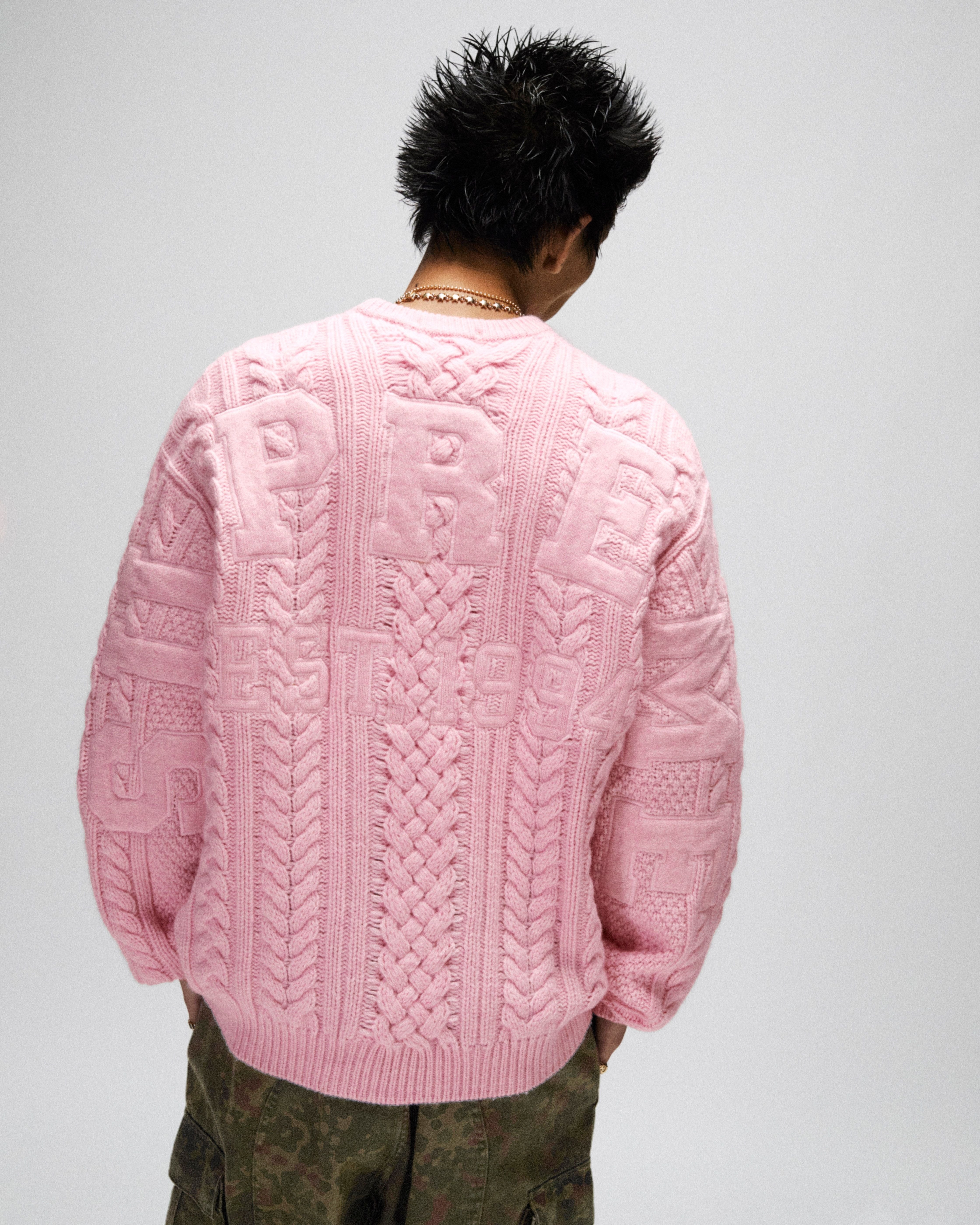 SupremeCommunity fall/winter 2023 Lookbook Image 22