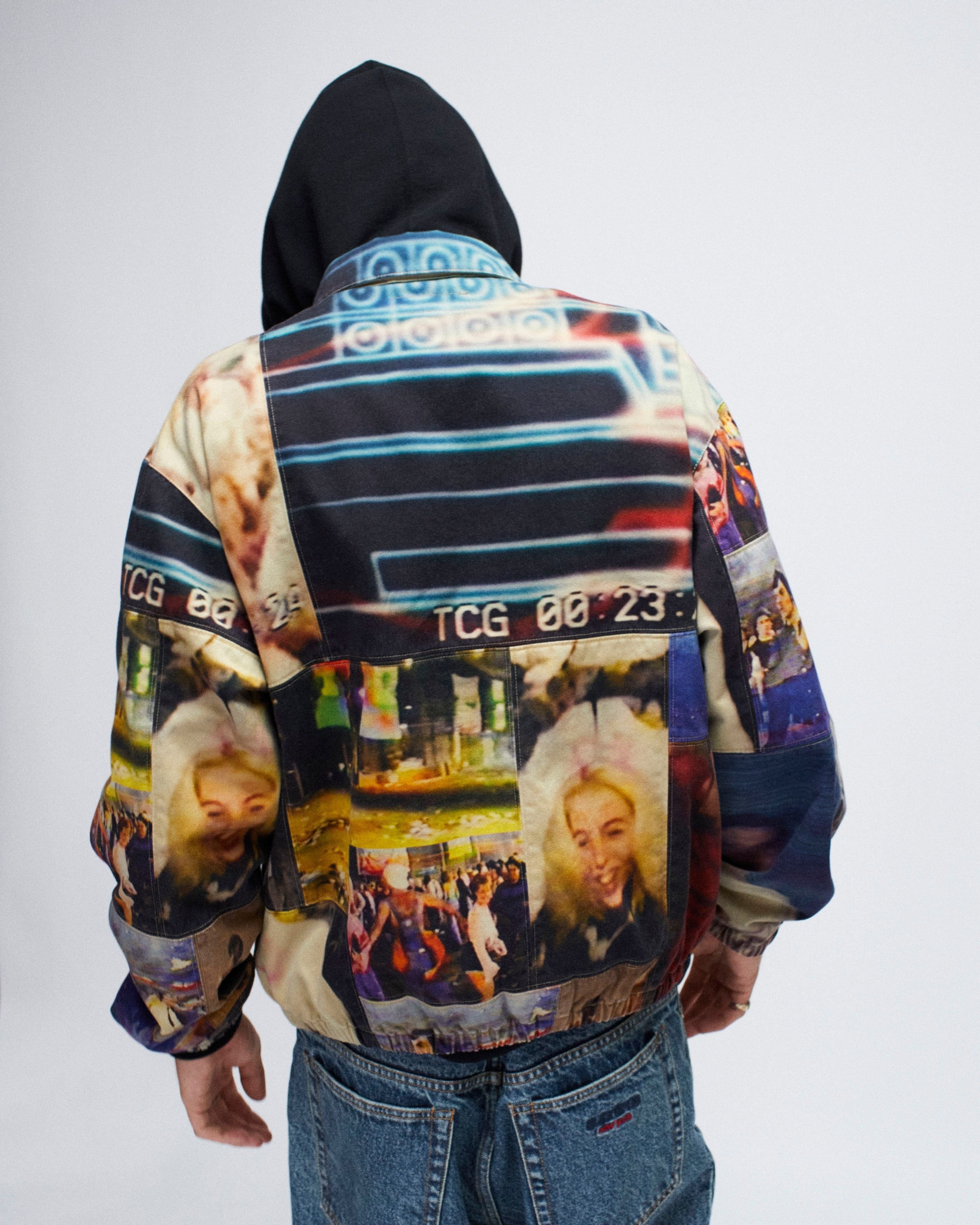 SupremeCommunity fall/winter 2023 Lookbook Image 24