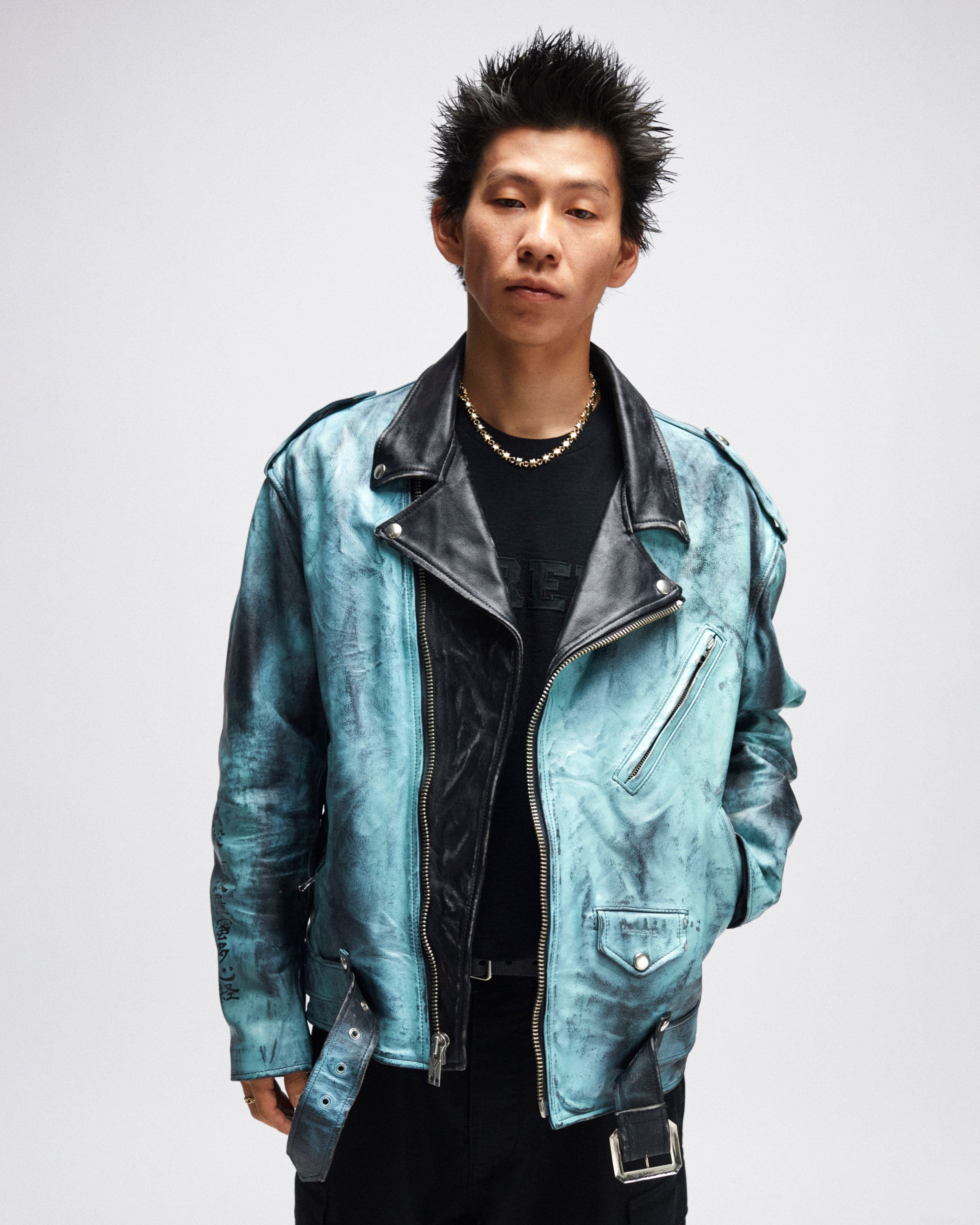 SupremeCommunity fall/winter 2023 Lookbook Image 25