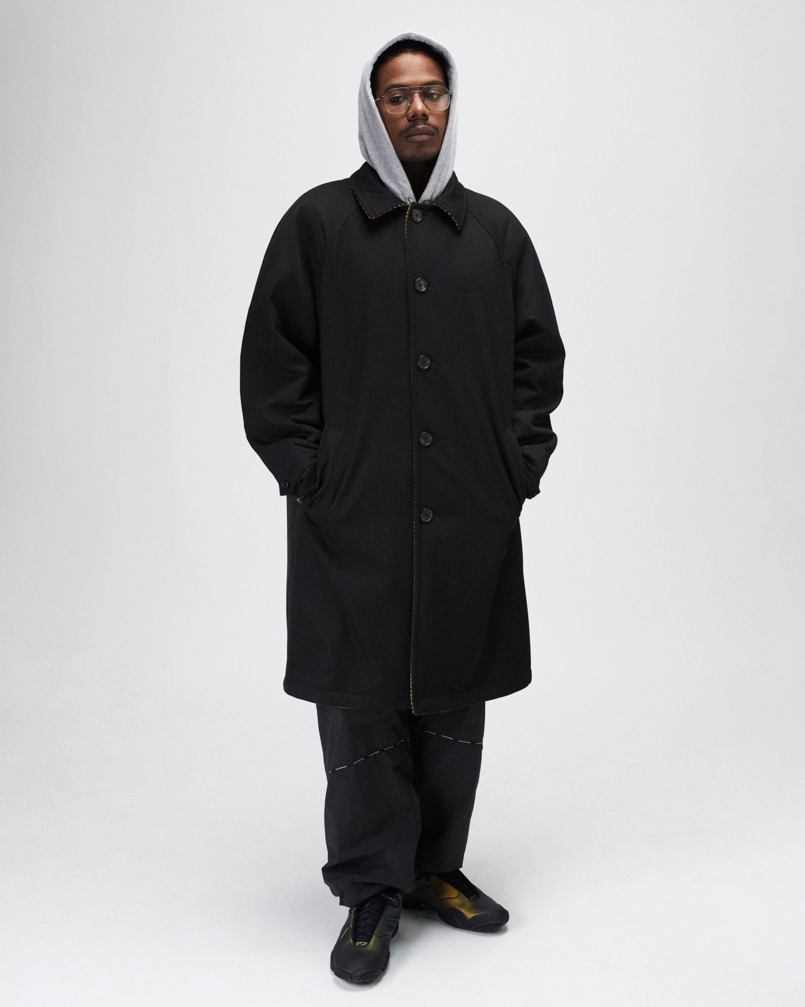 SupremeCommunity fall/winter 2023 Lookbook Image 26