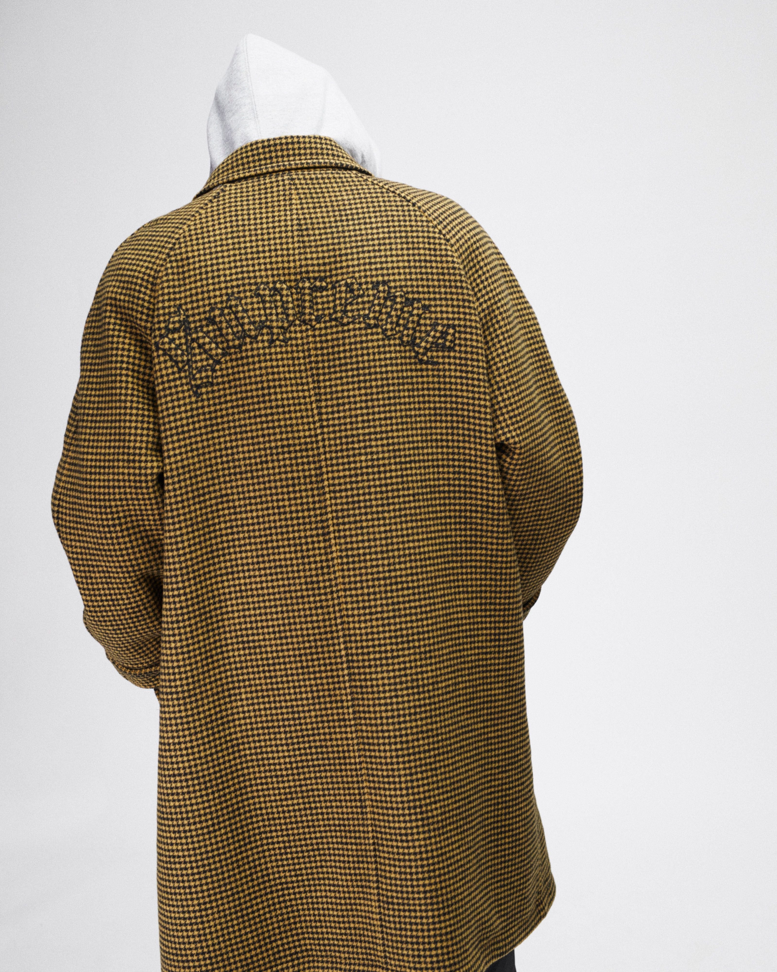 SupremeCommunity fall/winter 2023 Lookbook Image 27