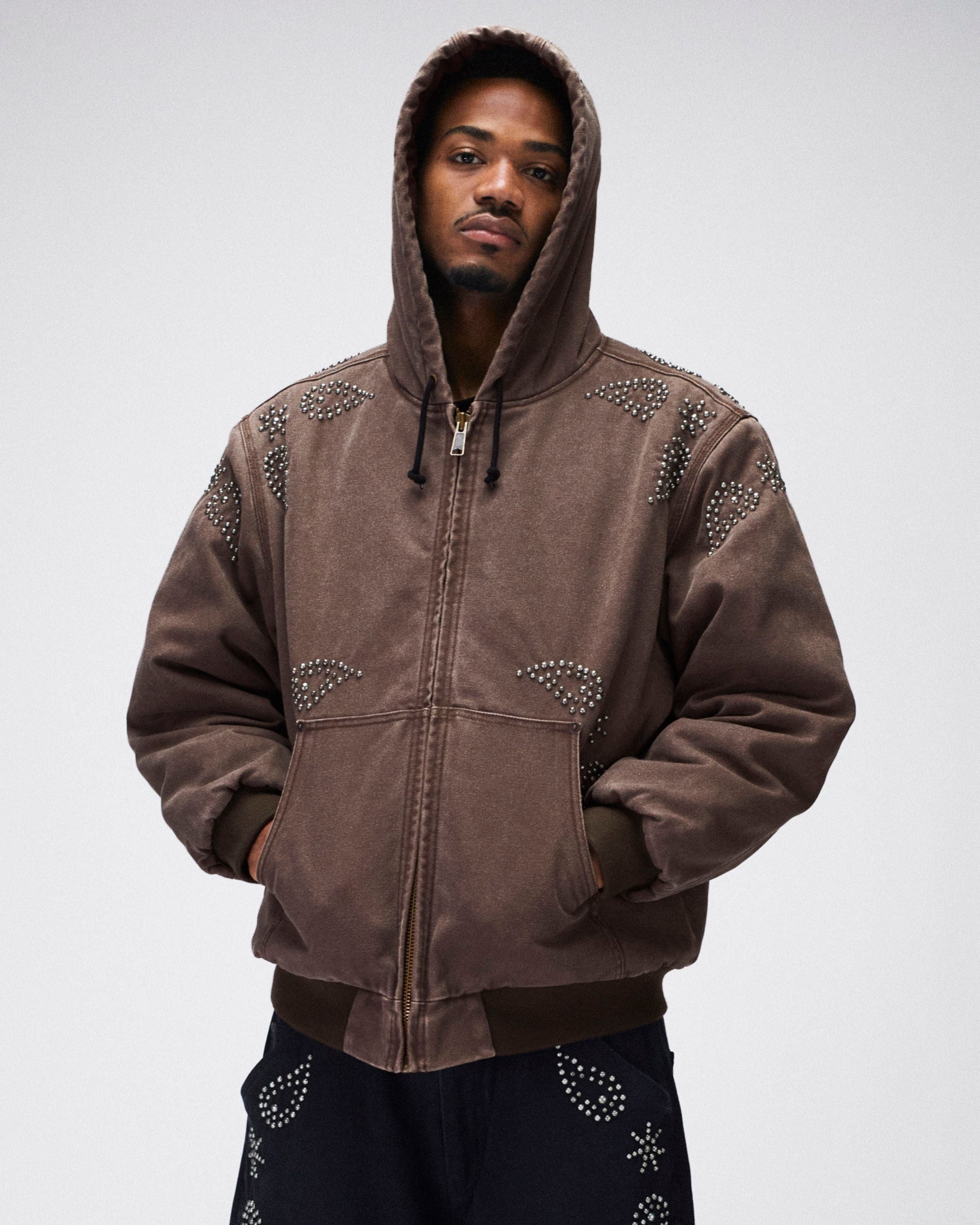 SupremeCommunity fall/winter 2023 Lookbook Image 30