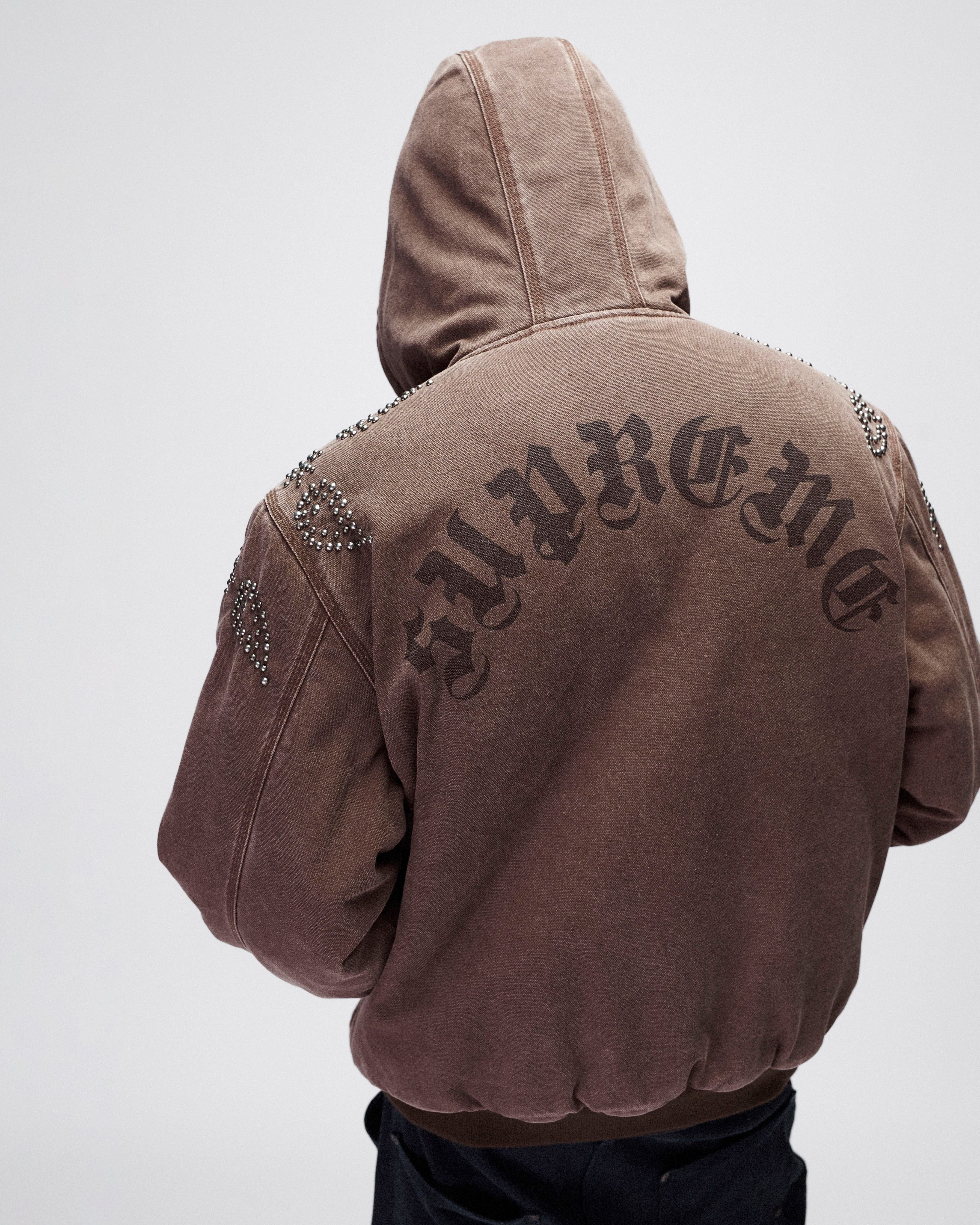 SupremeCommunity fall/winter 2023 Lookbook Image 31