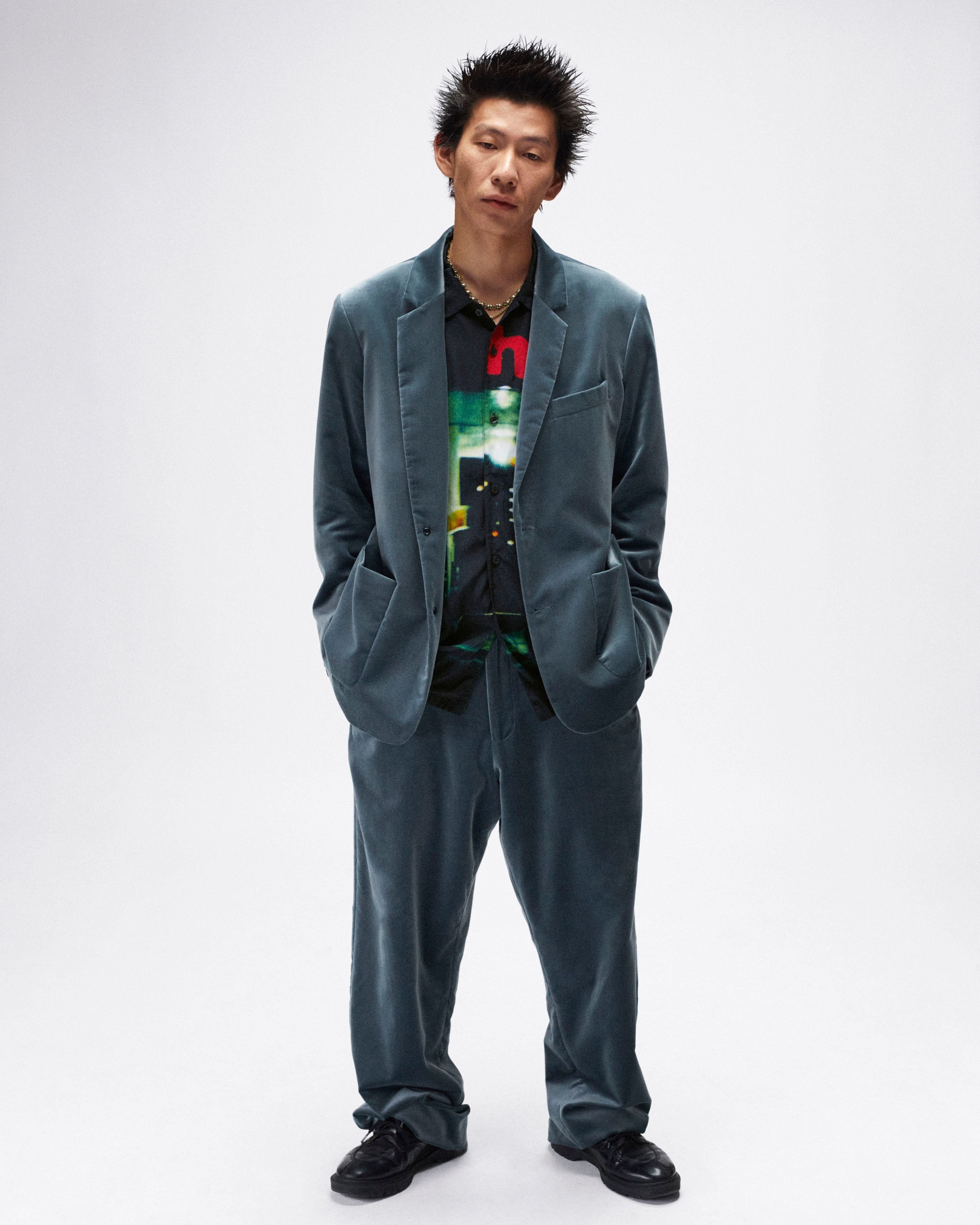 SupremeCommunity fall/winter 2023 Lookbook Image 32