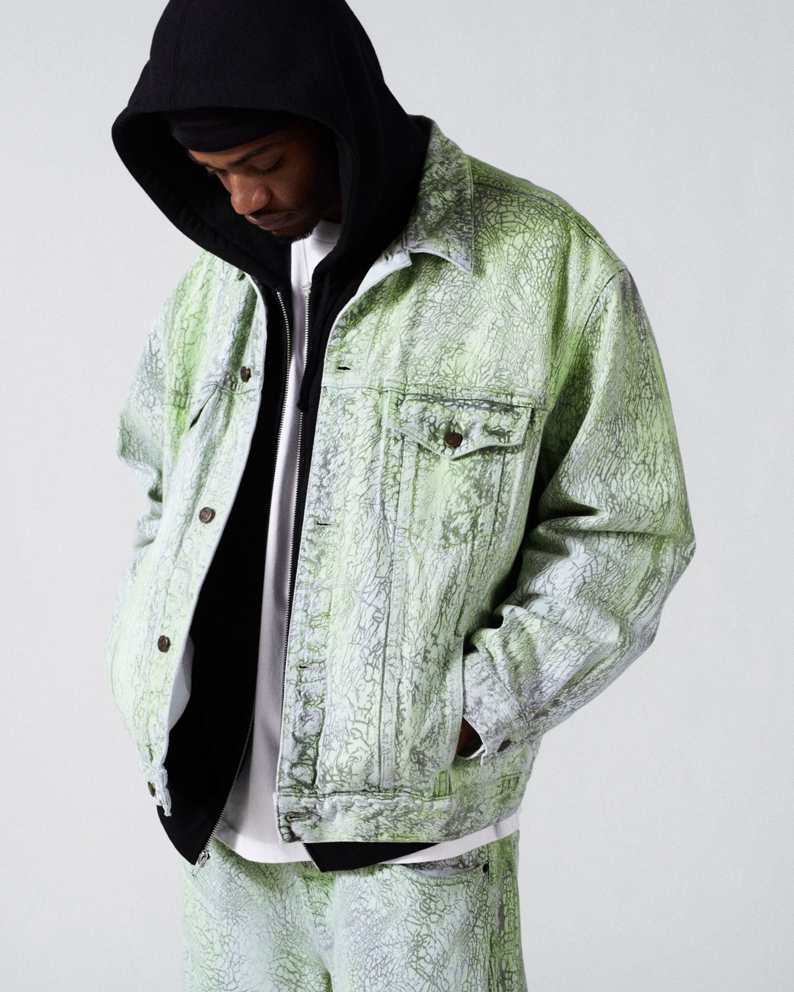 SupremeCommunity fall/winter 2023 Lookbook Image 33