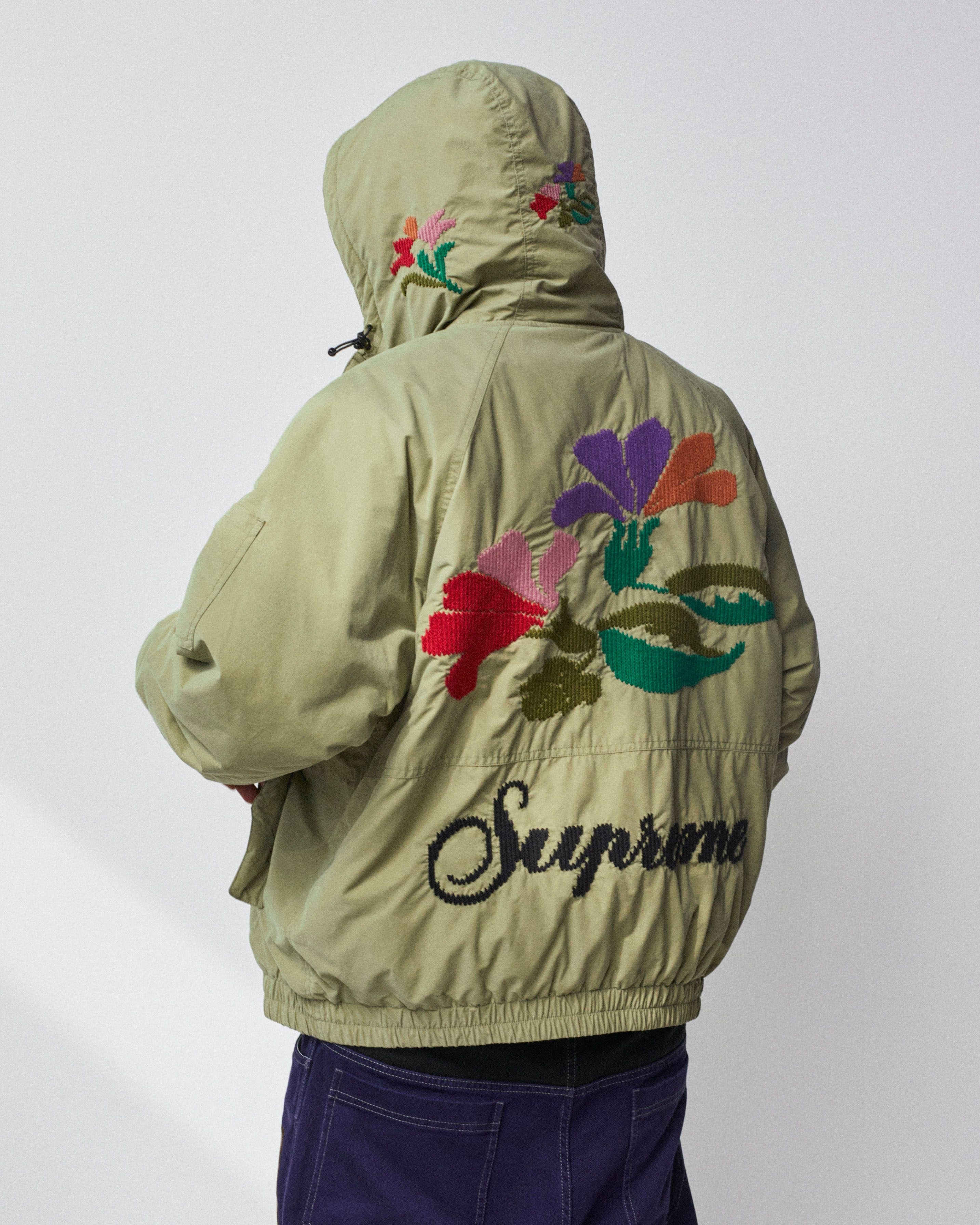 SupremeCommunity fall/winter 2023 Lookbook Image 35