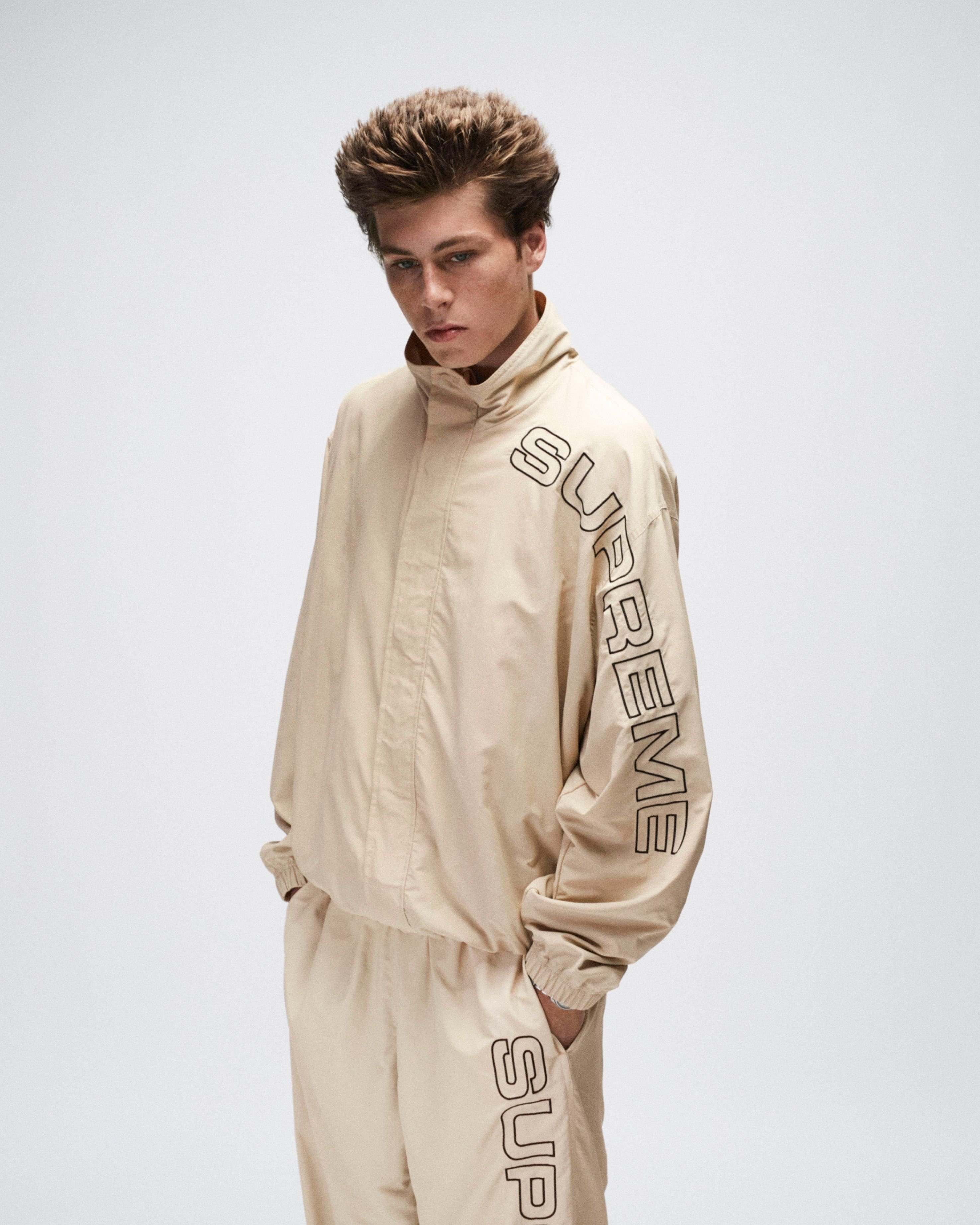 SupremeCommunity fall/winter 2023 Lookbook Image 37