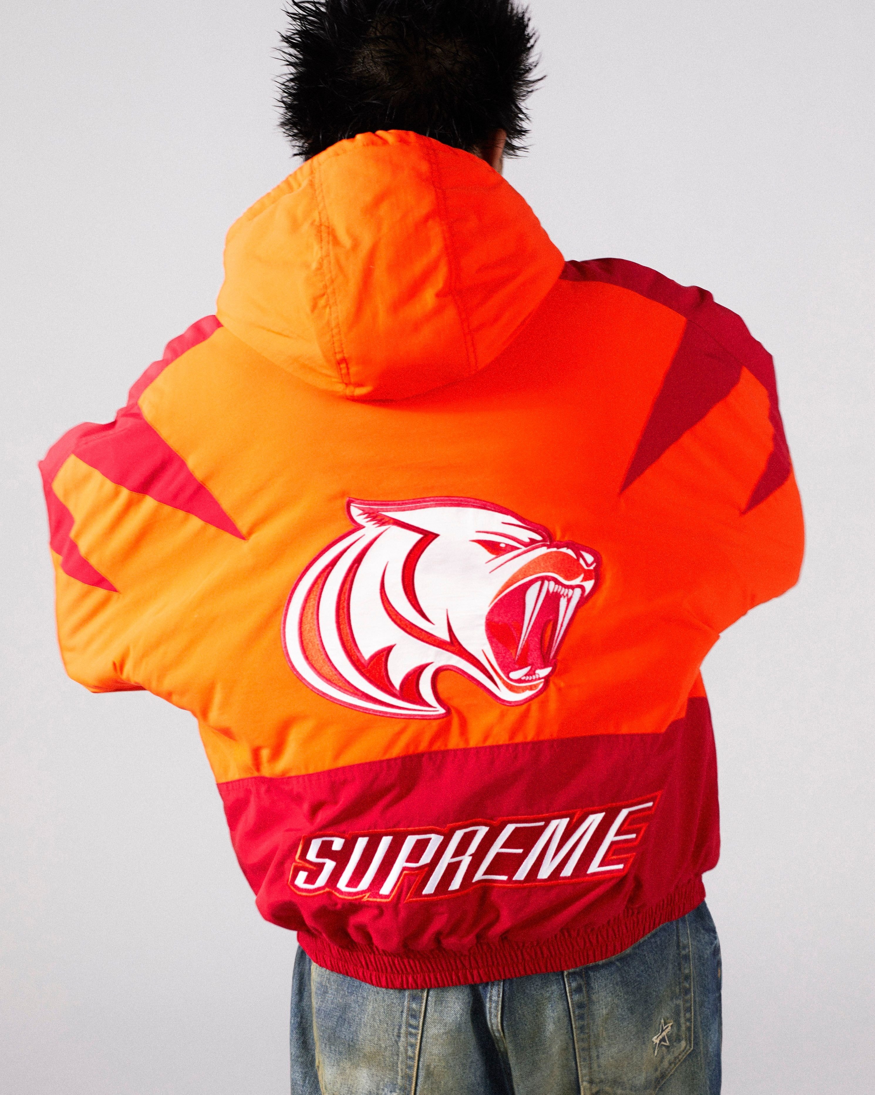 SupremeCommunity fall/winter 2023 Lookbook Image 40