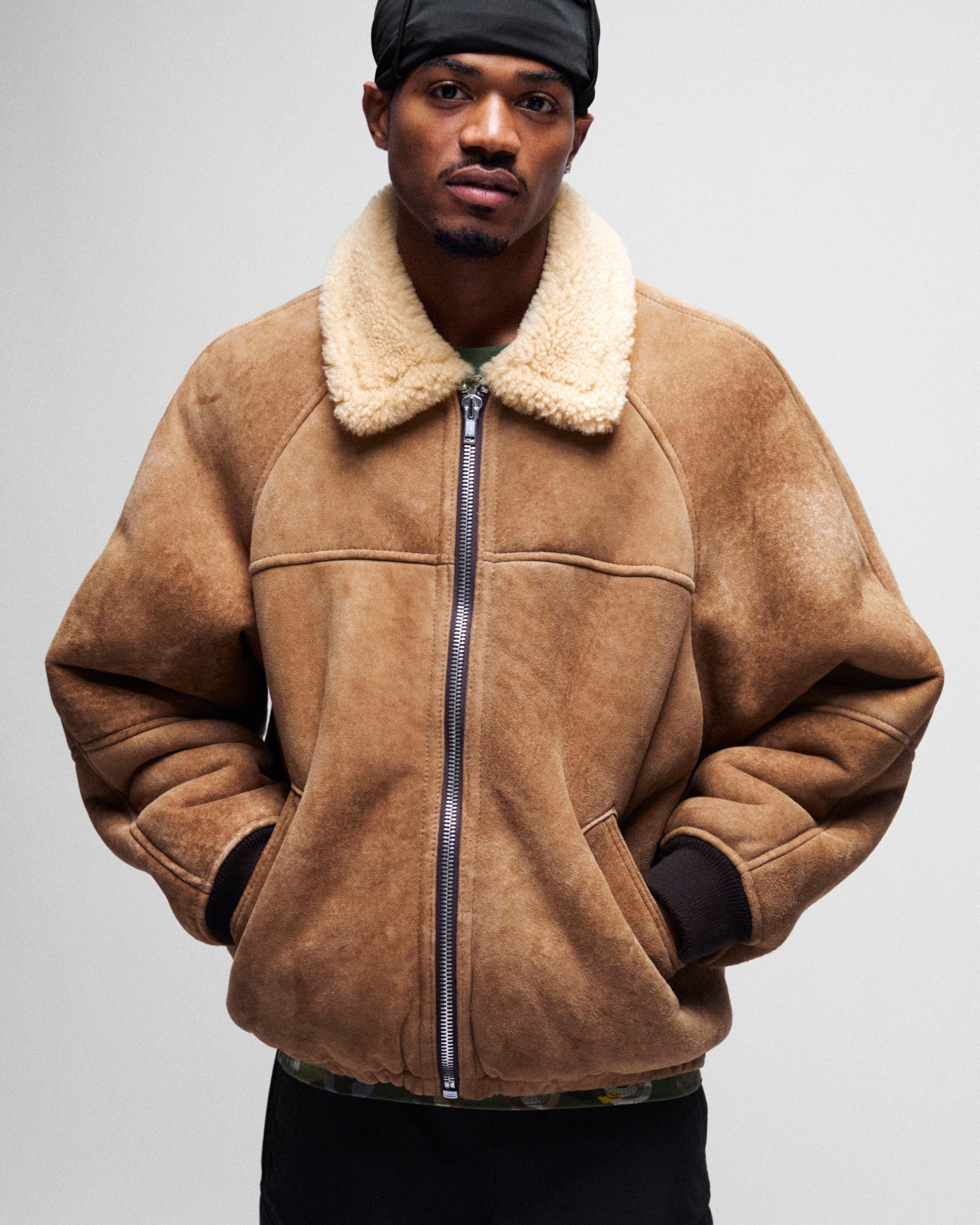 SupremeCommunity fall/winter 2023 Lookbook Image 5