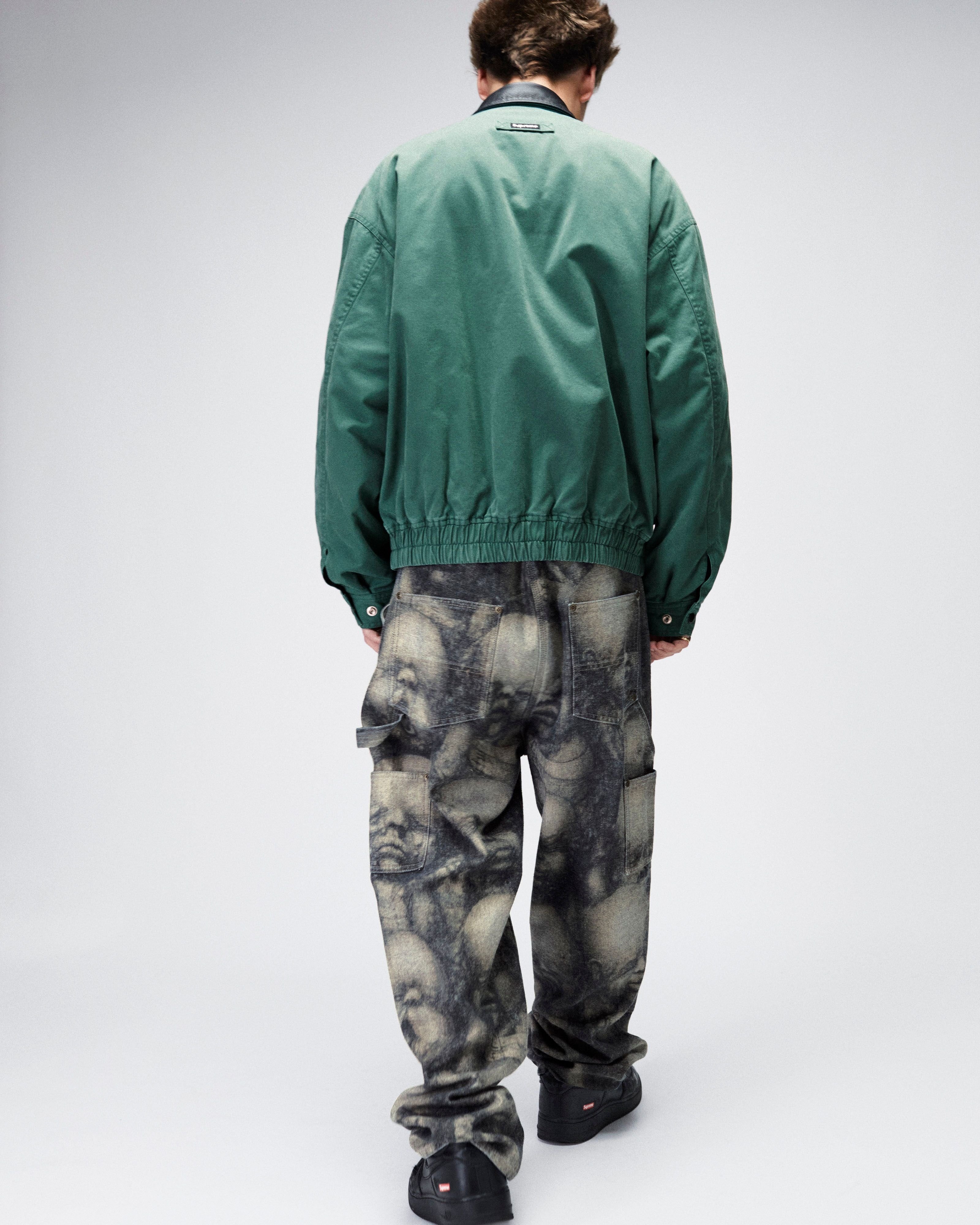 SupremeCommunity fall/winter 2023 Lookbook Image 43