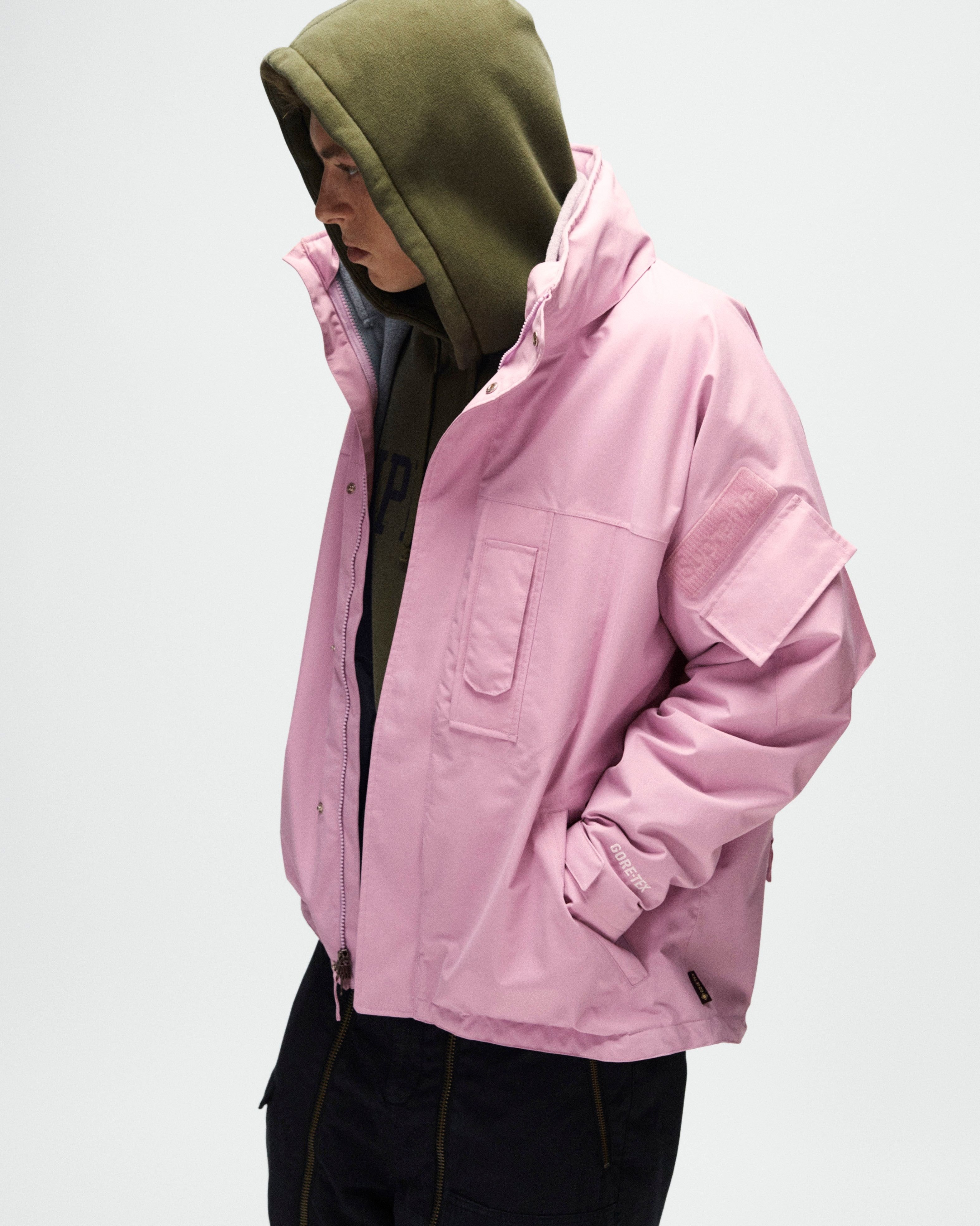 SupremeCommunity fall/winter 2023 Lookbook Image 8