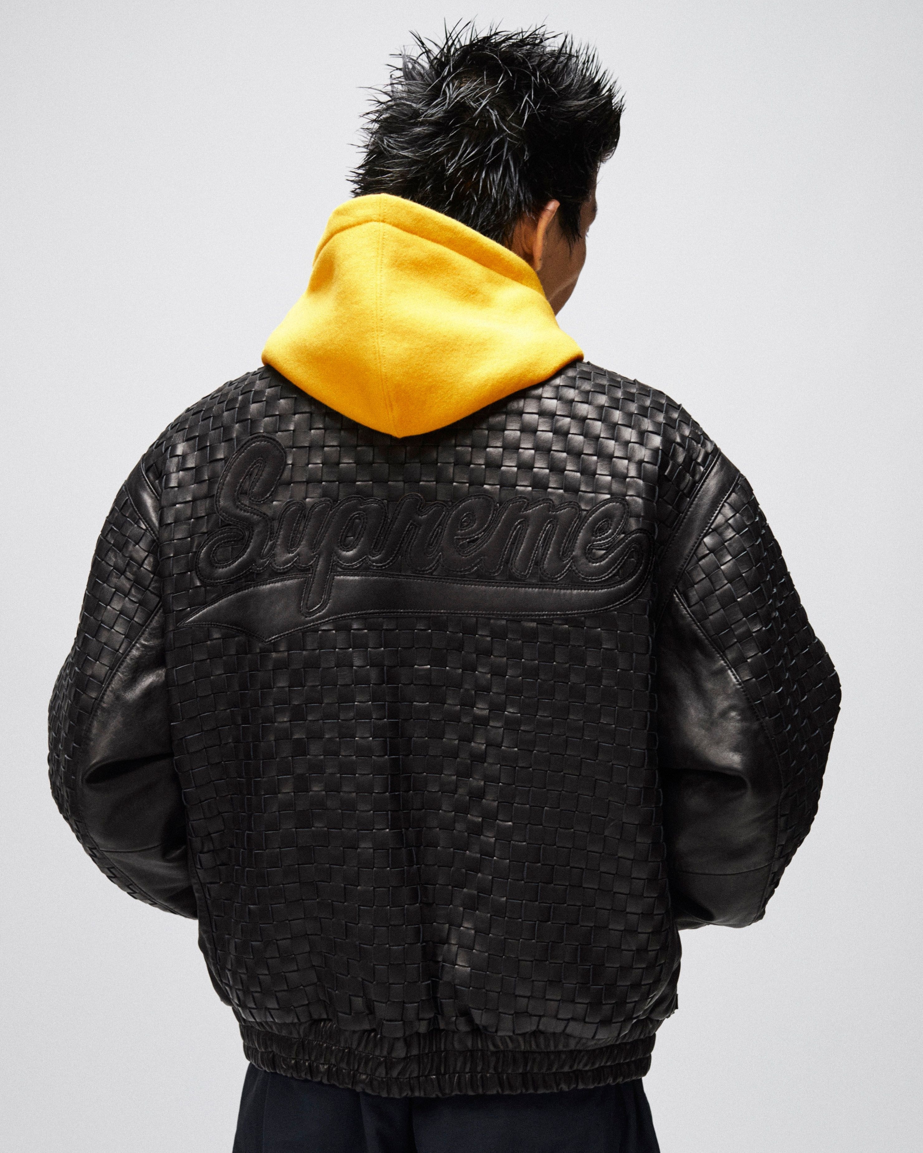 SupremeCommunity fall/winter 2023 Lookbook Image 9