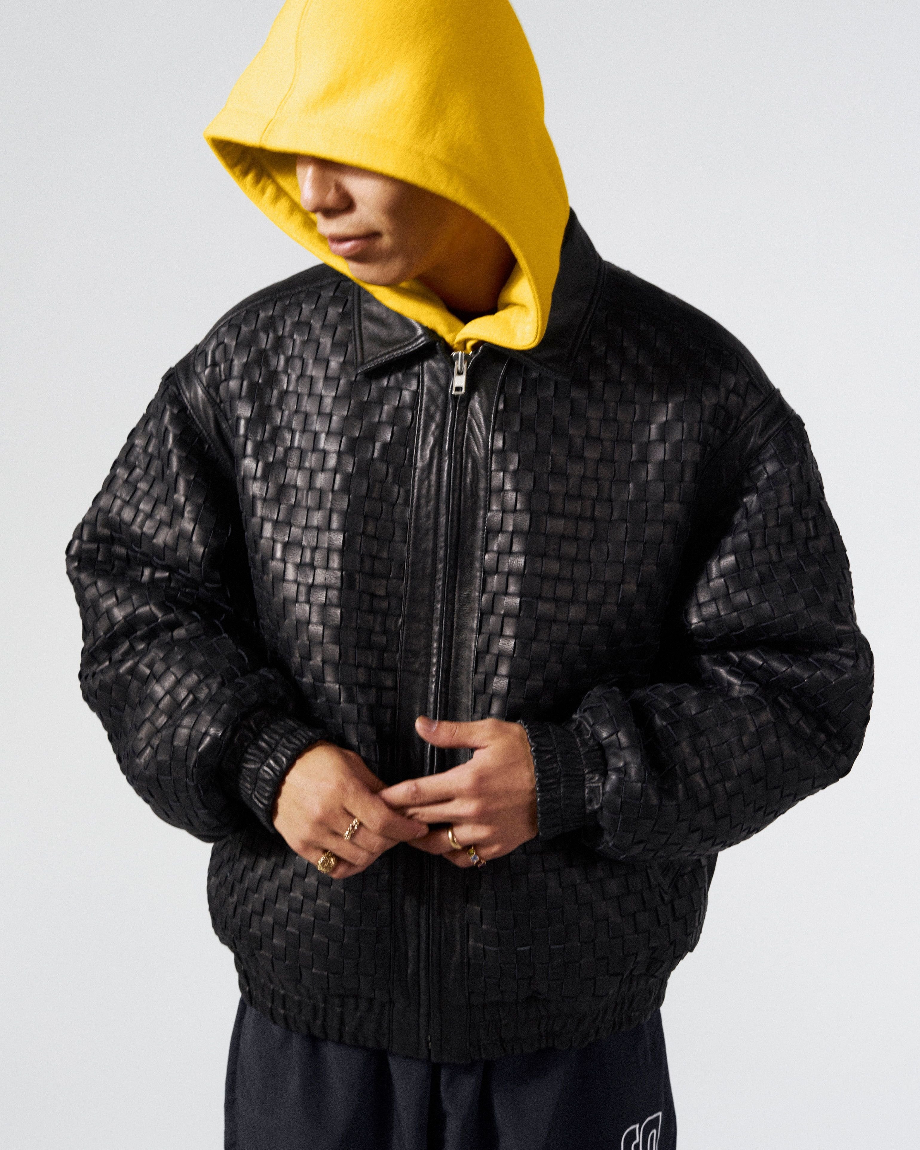 SupremeCommunity fall/winter 2023 Lookbook Image 10