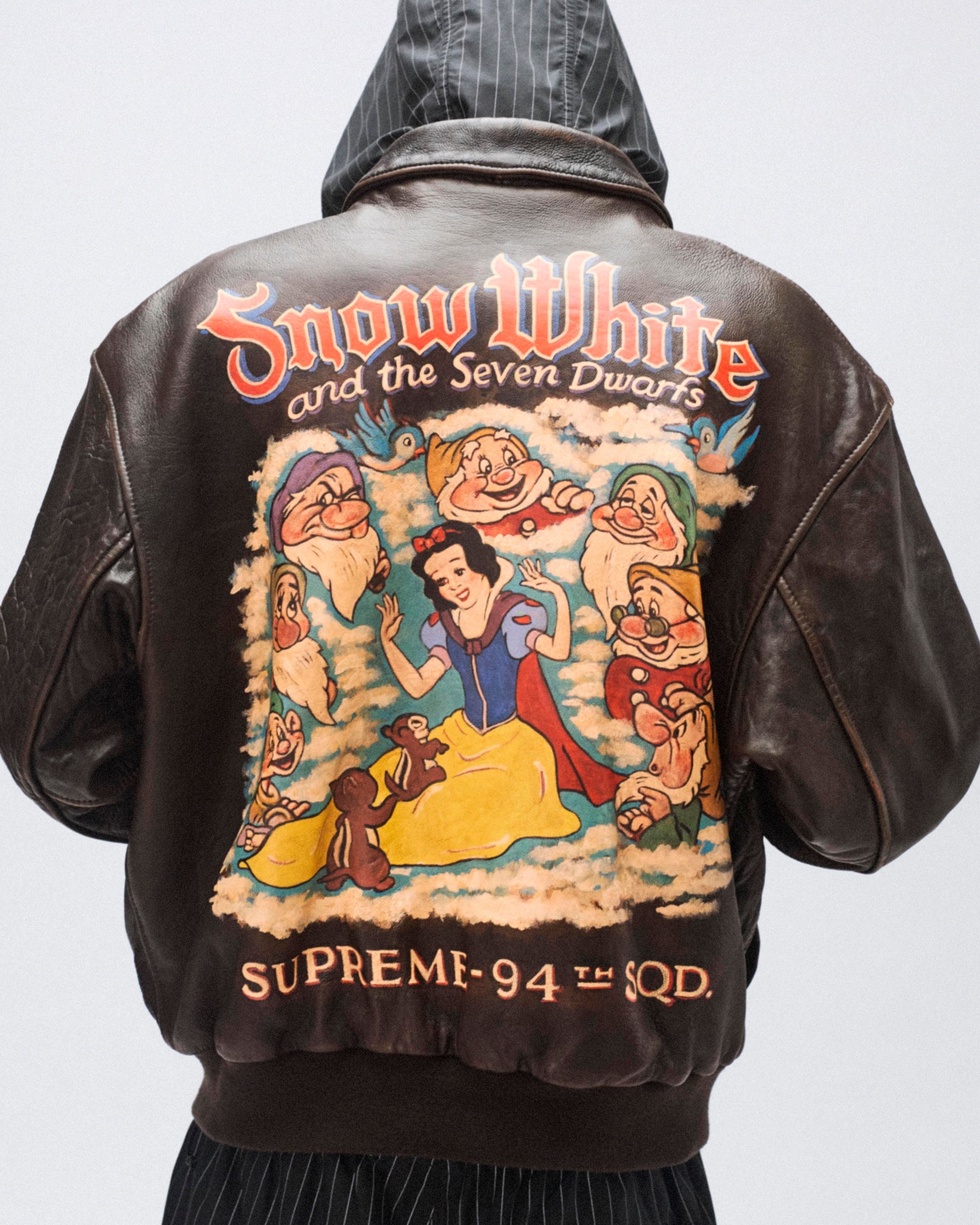 fall/winter 2024