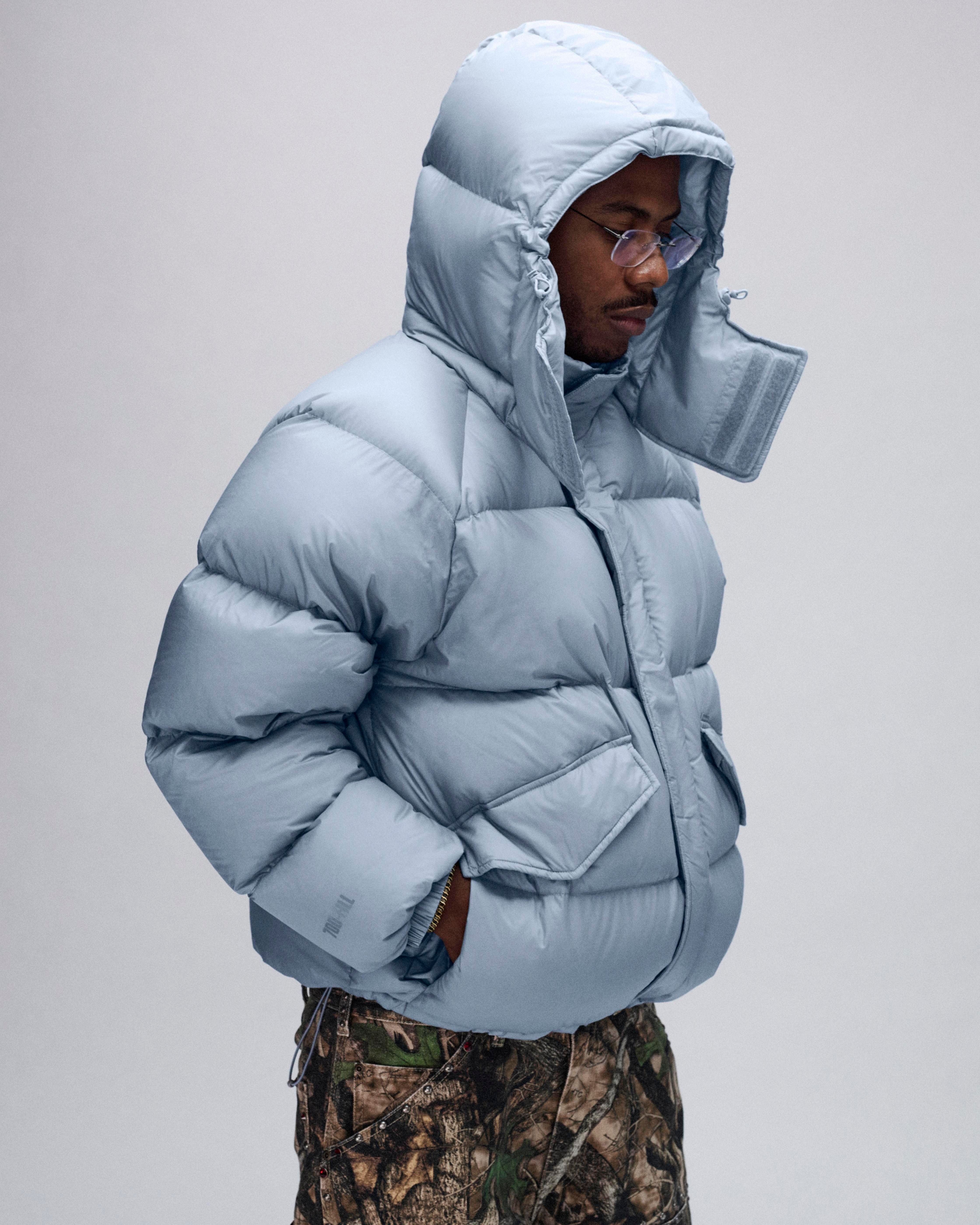 SupremeCommunity fall/winter 2024 Lookbook Image 19