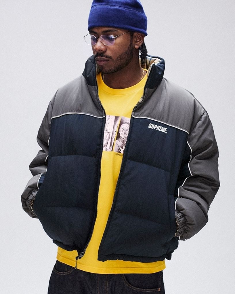 fall/winter 2024