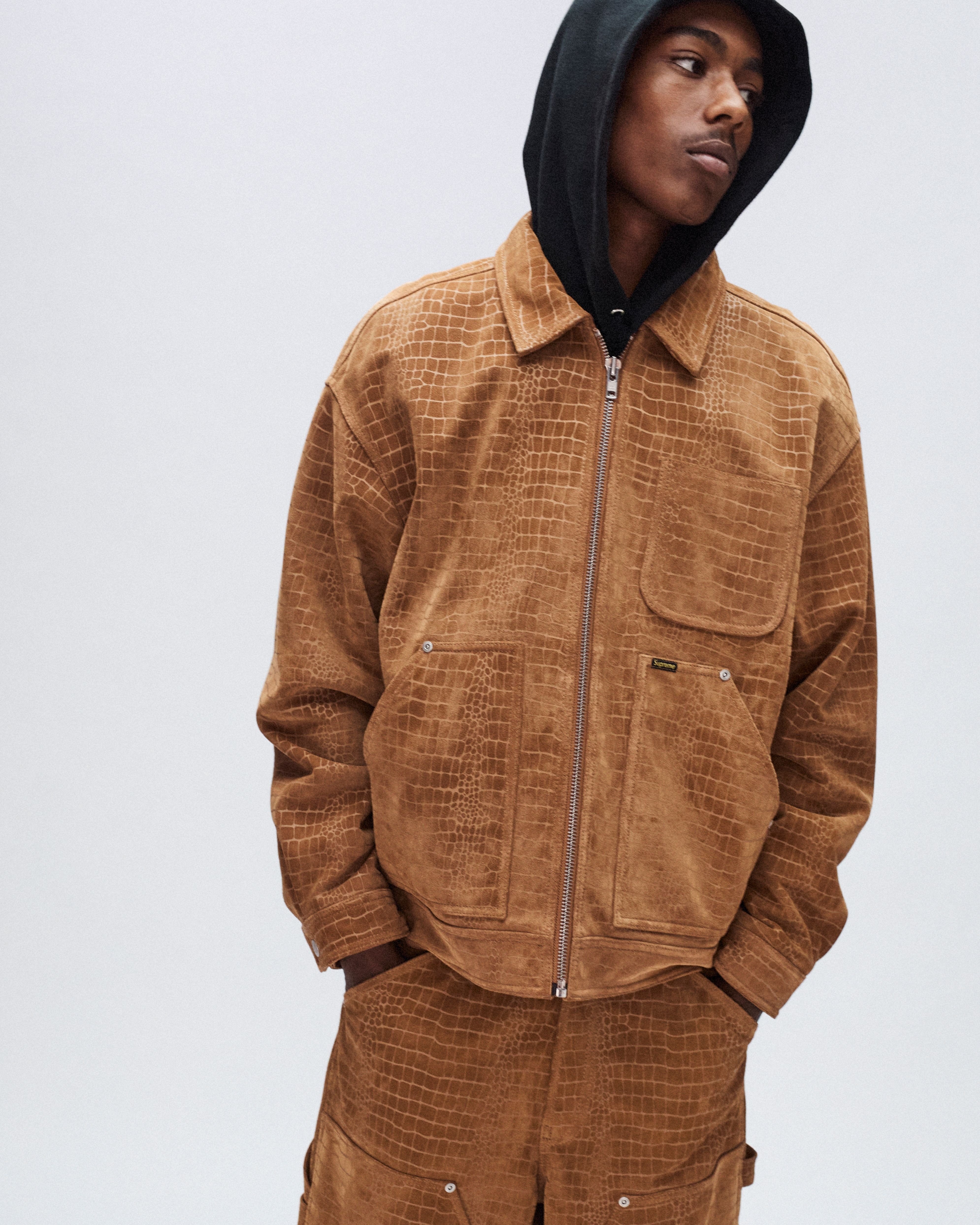 fall/winter 2024