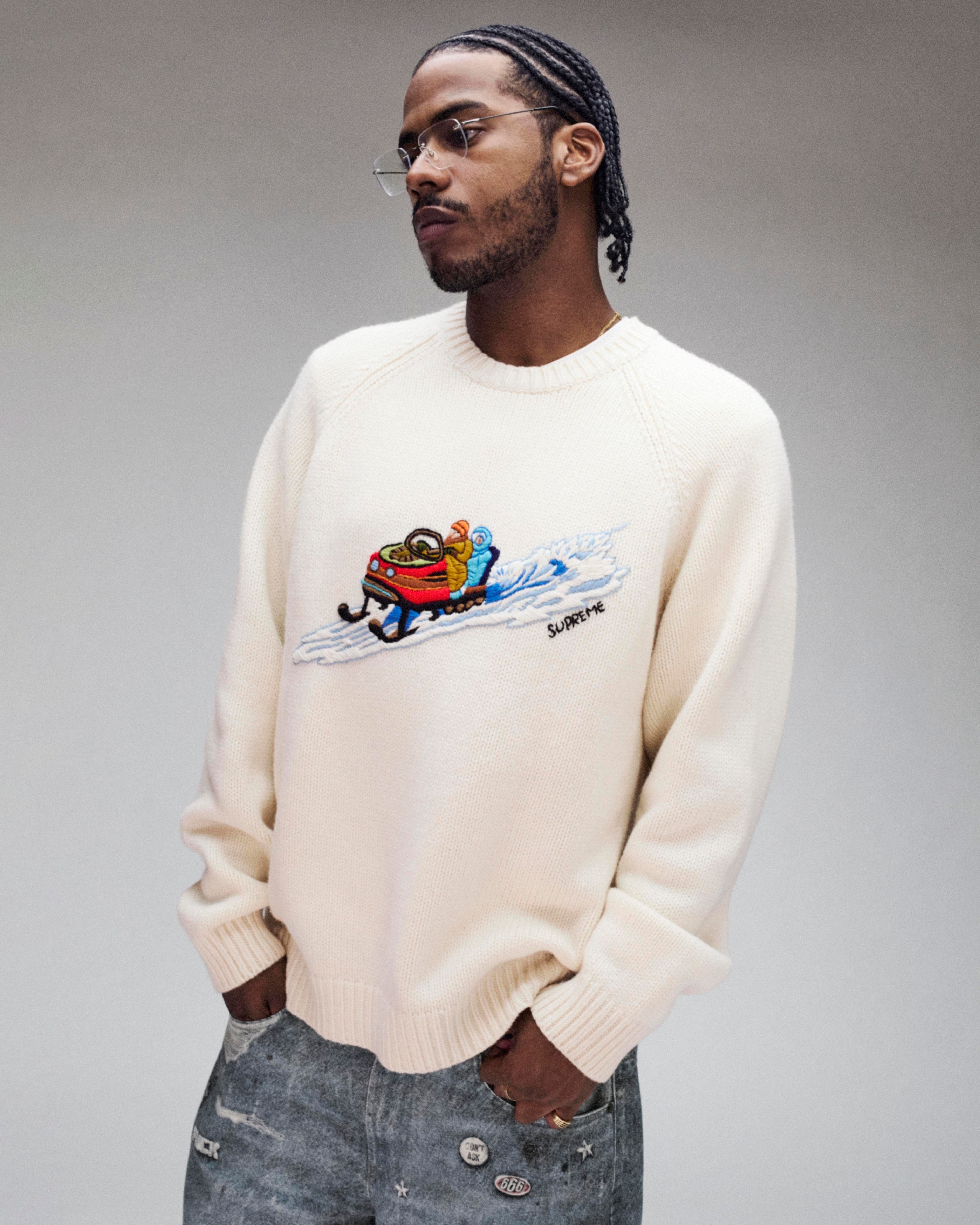 fall/winter 2024