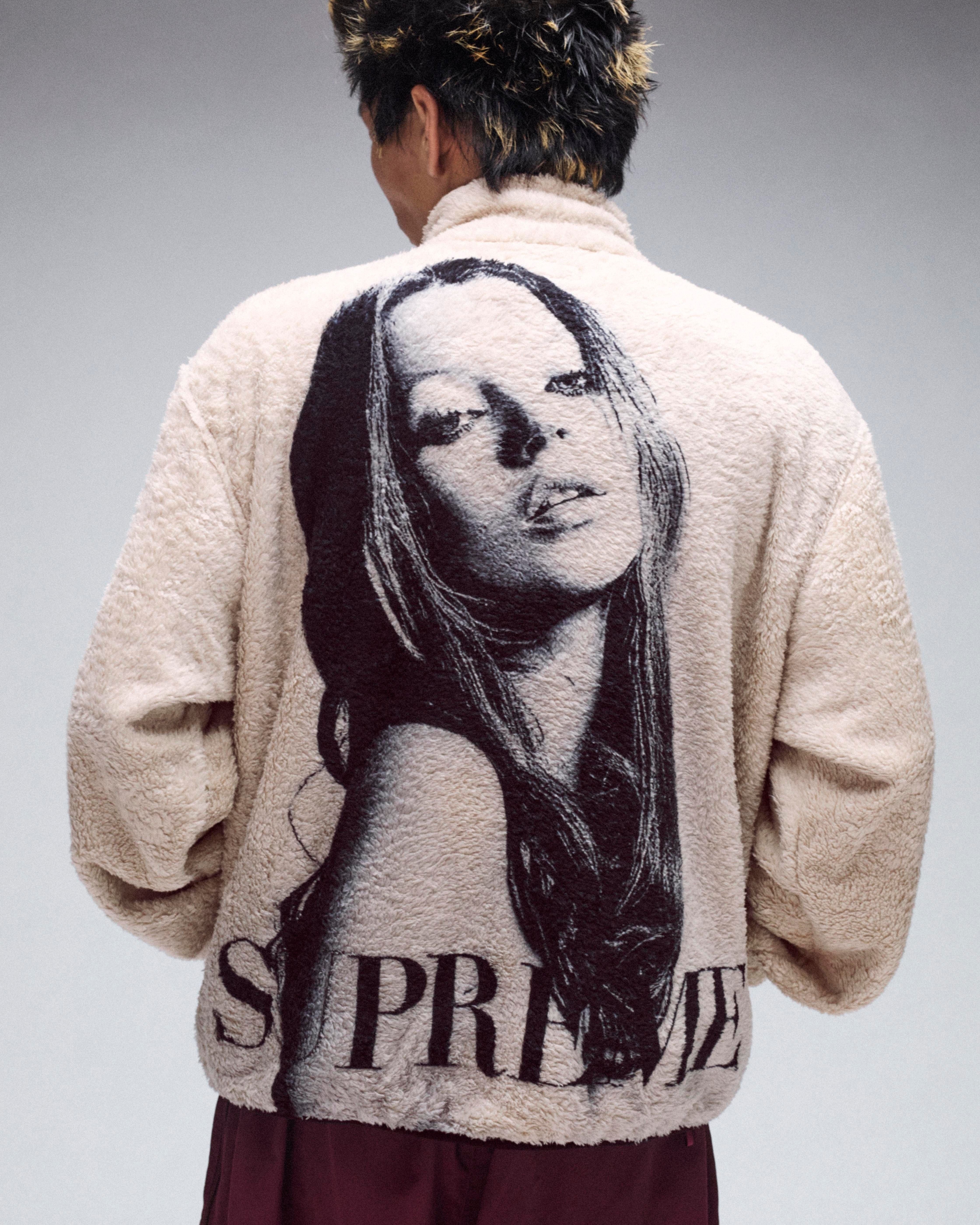 fall/winter 2024