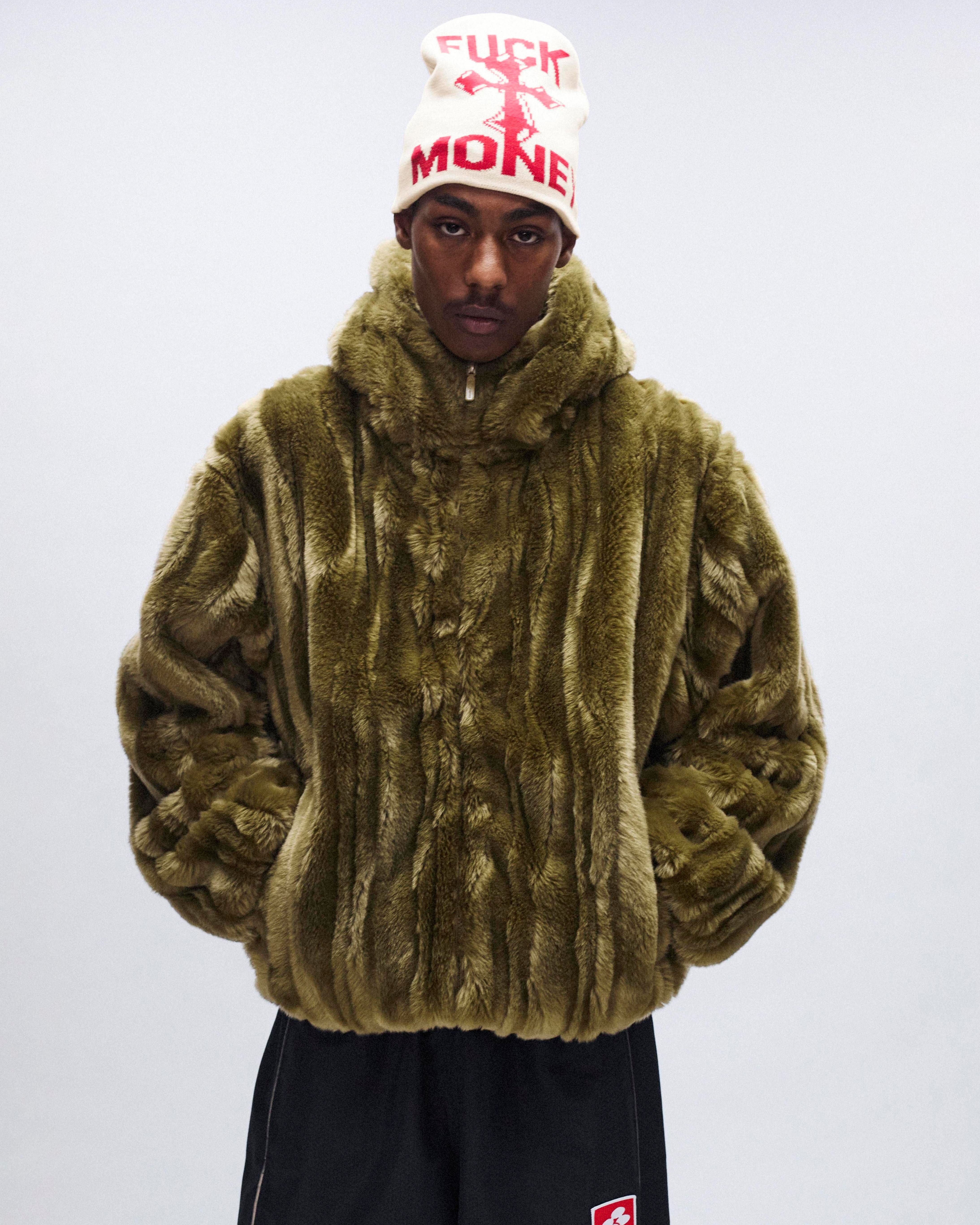 fall/winter 2024