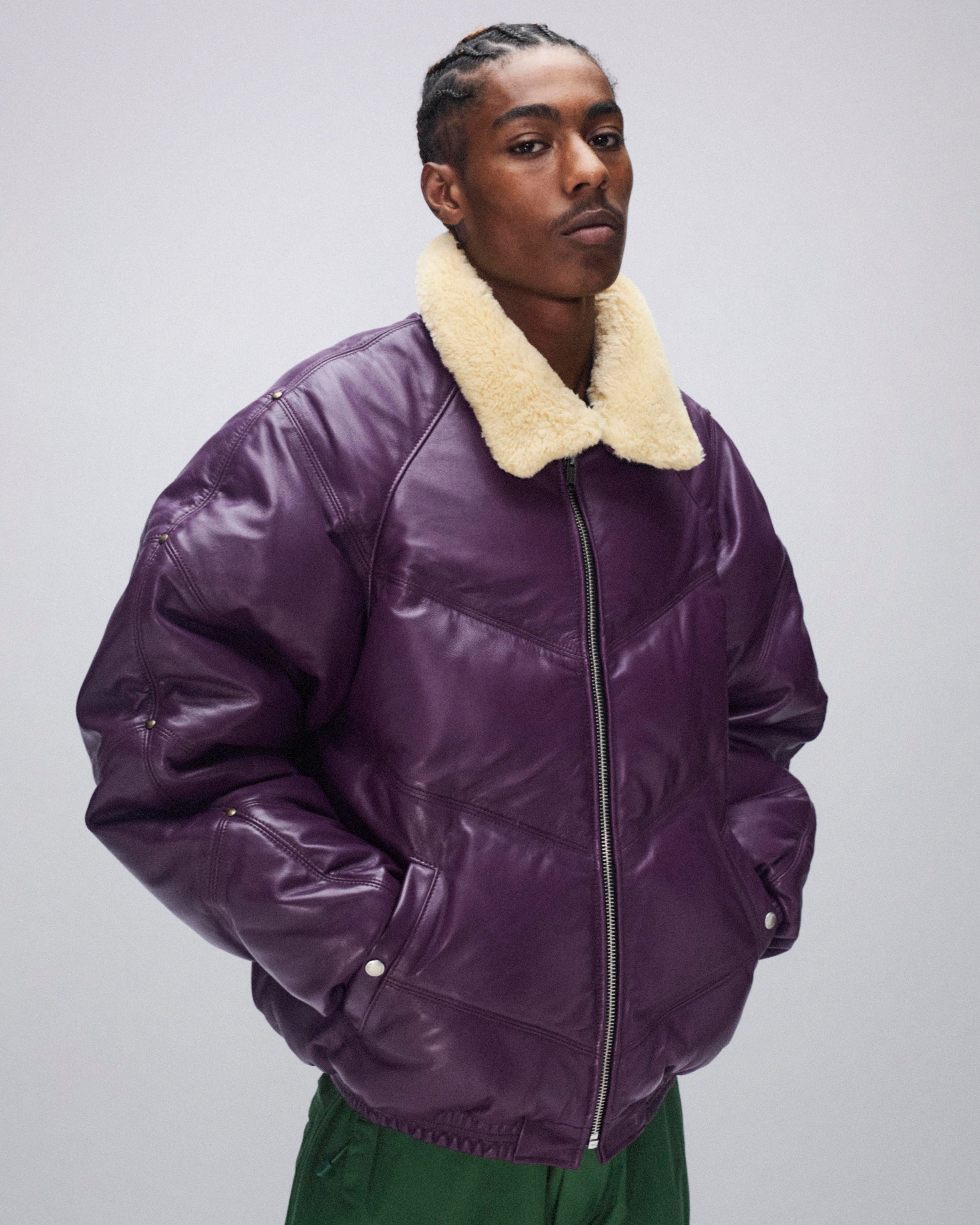 fall/winter 2024